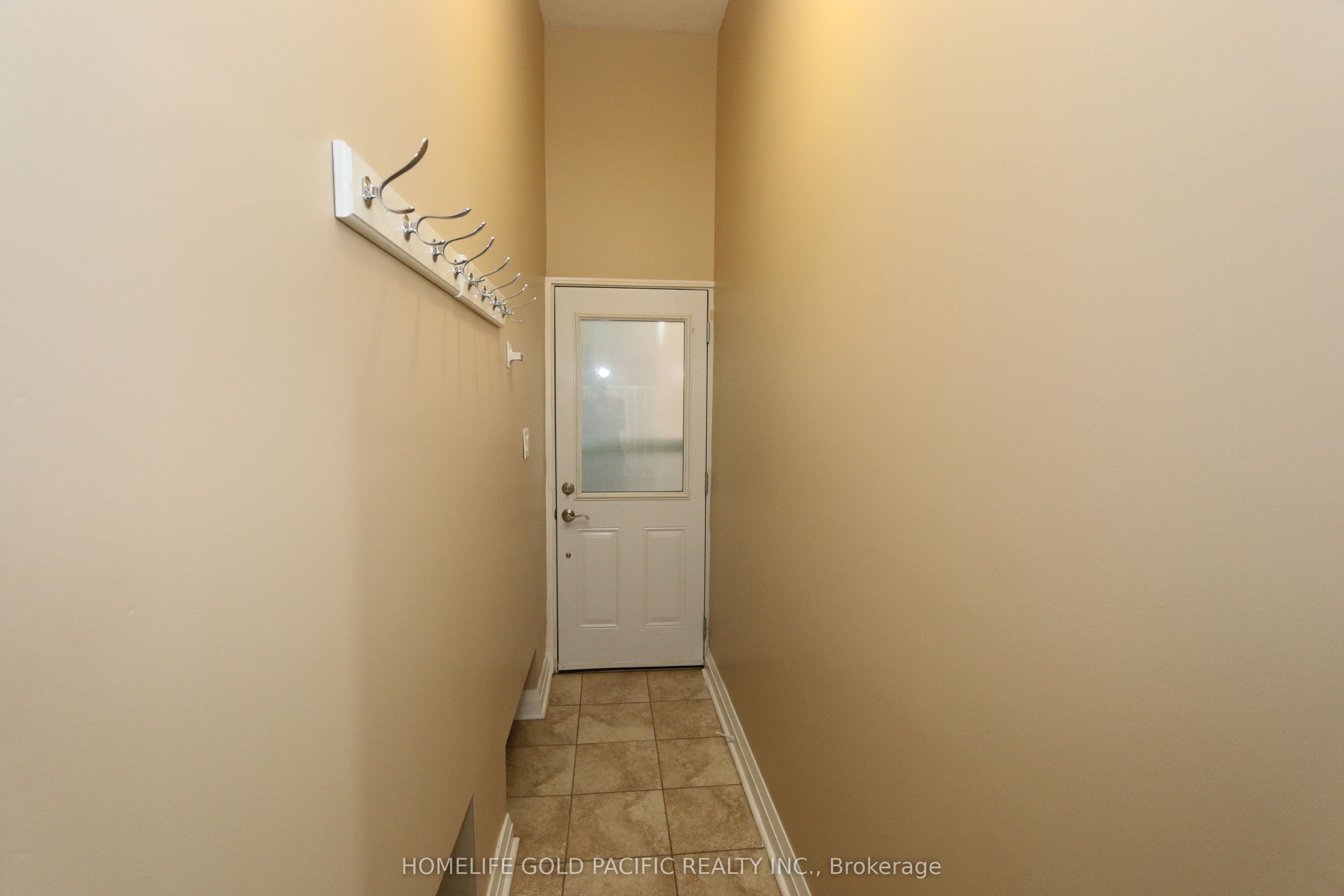 112 Anndale Drive Property Photo 22