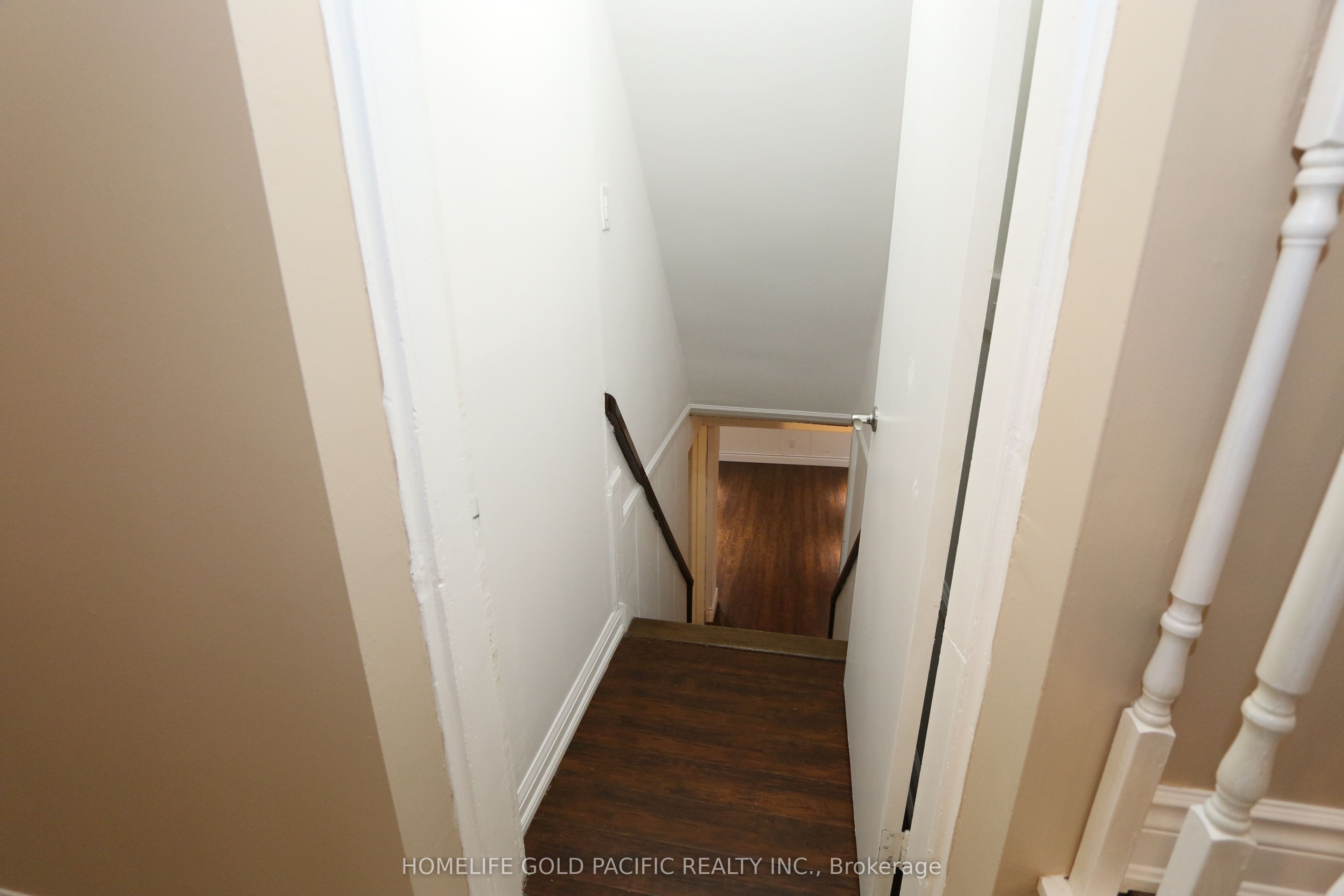 112 Anndale Drive Property Photo 23