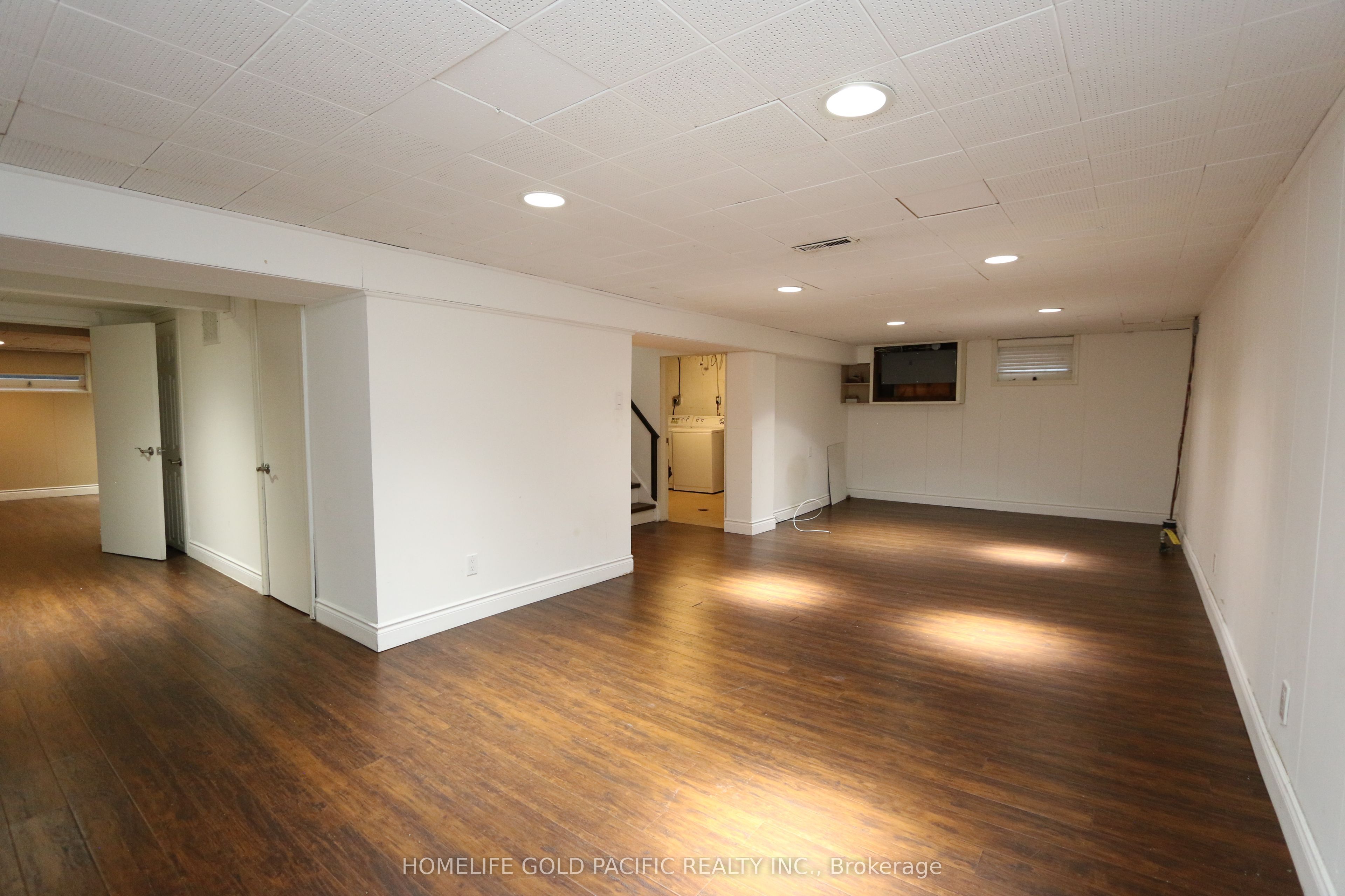 112 Anndale Drive Property Photo 25