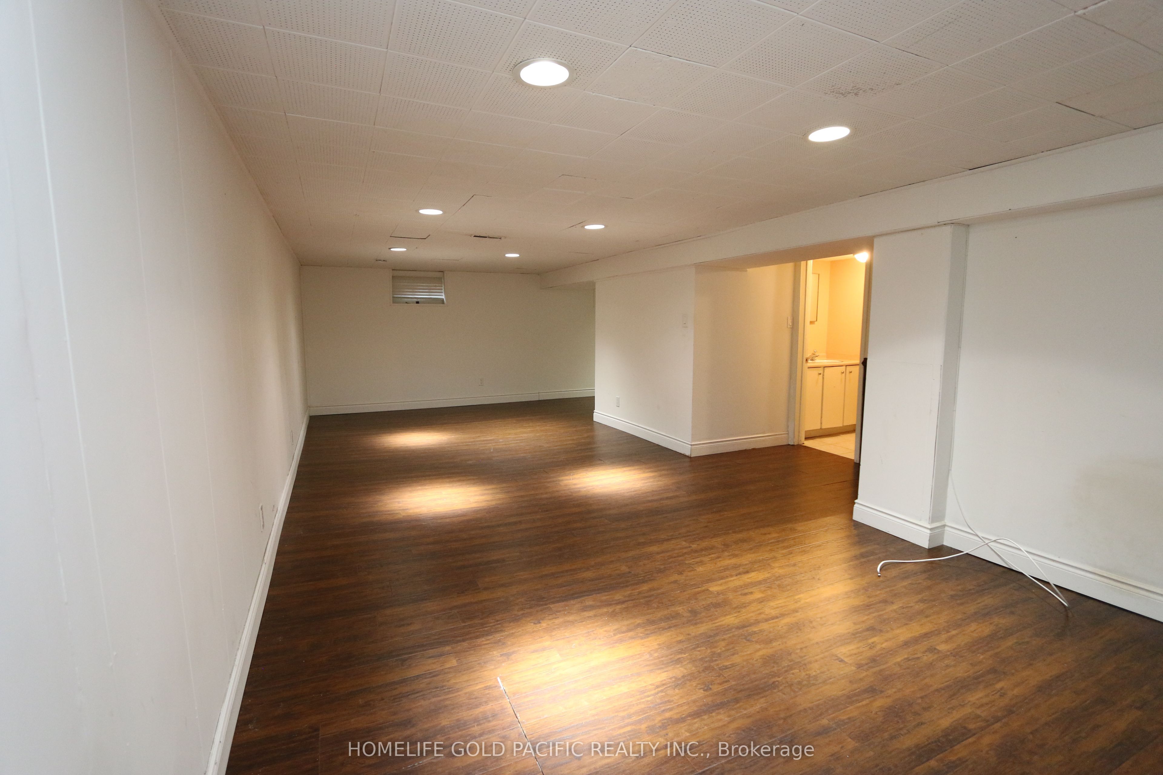 112 Anndale Drive Property Photo 26