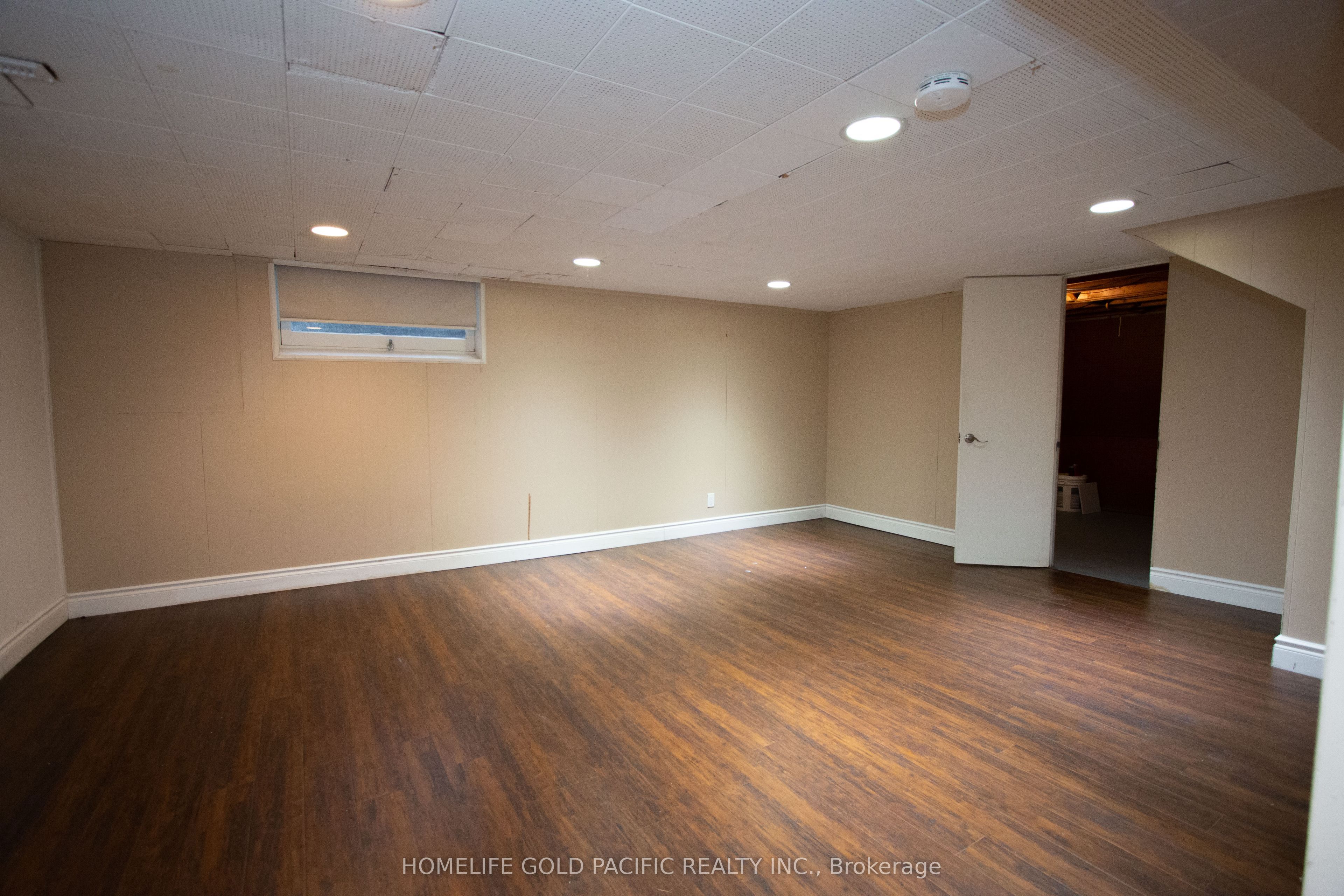 112 Anndale Drive Property Photo 28