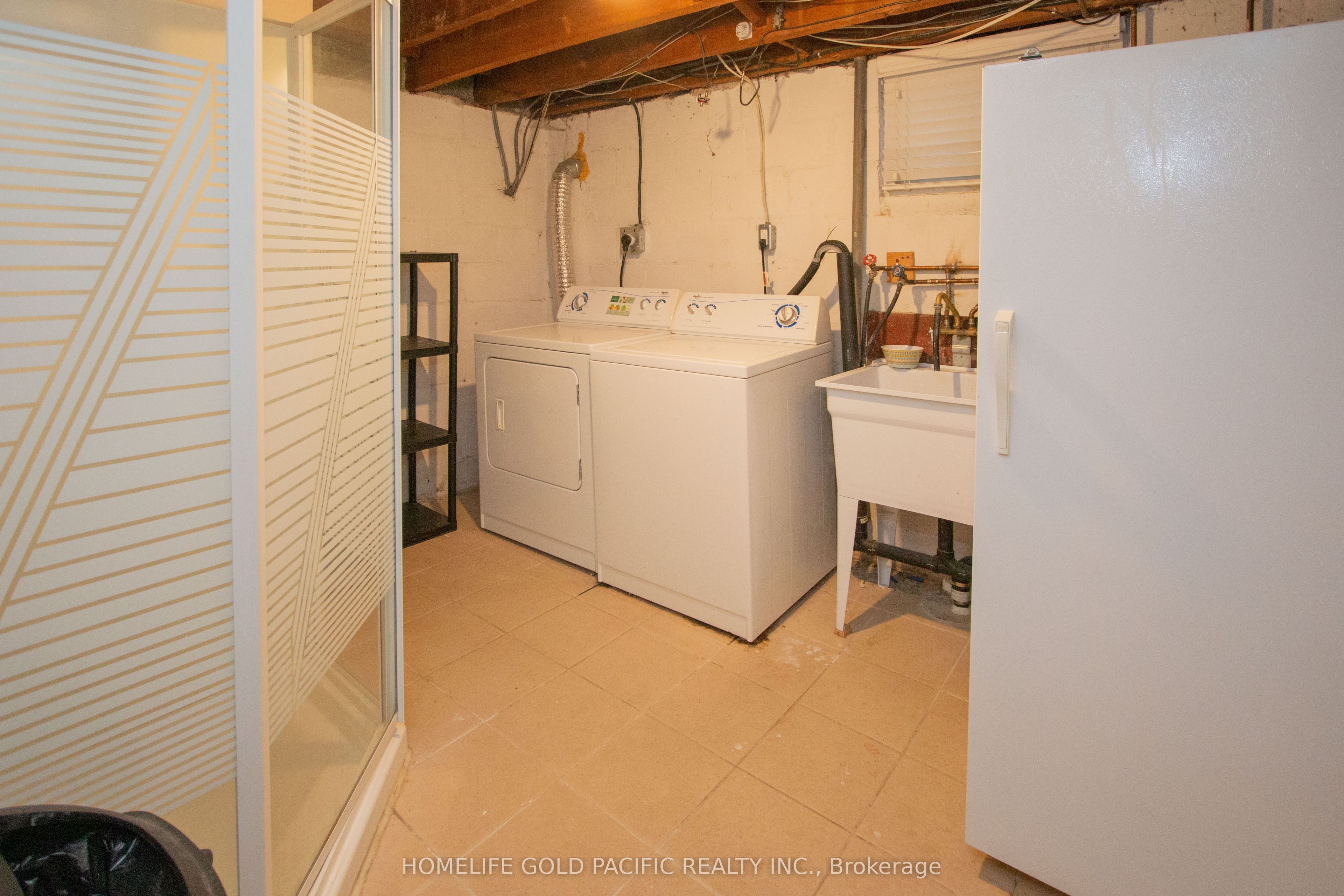 112 Anndale Drive Property Photo 29