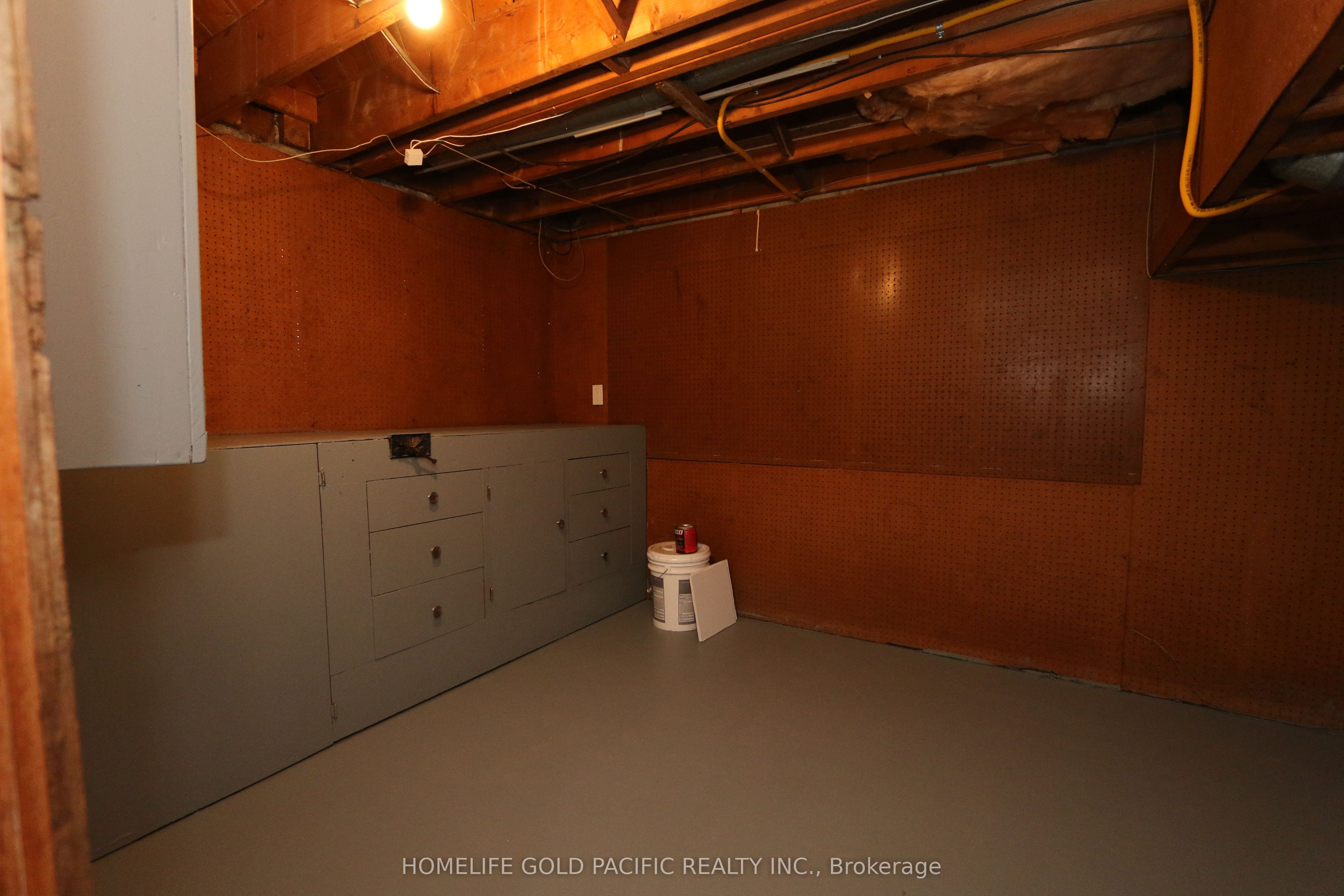 112 Anndale Drive Property Photo 30
