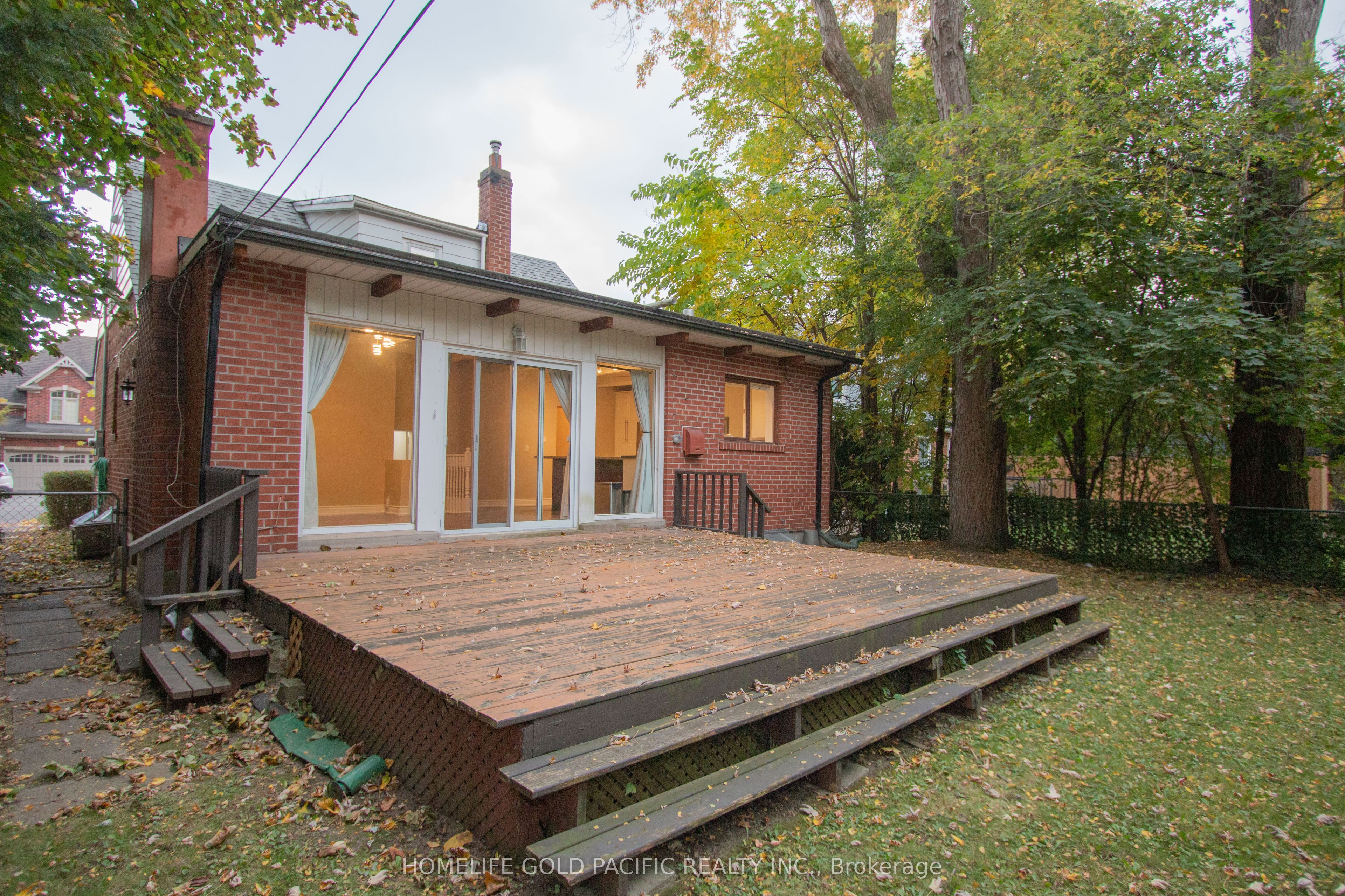 112 Anndale Drive Property Photo 31