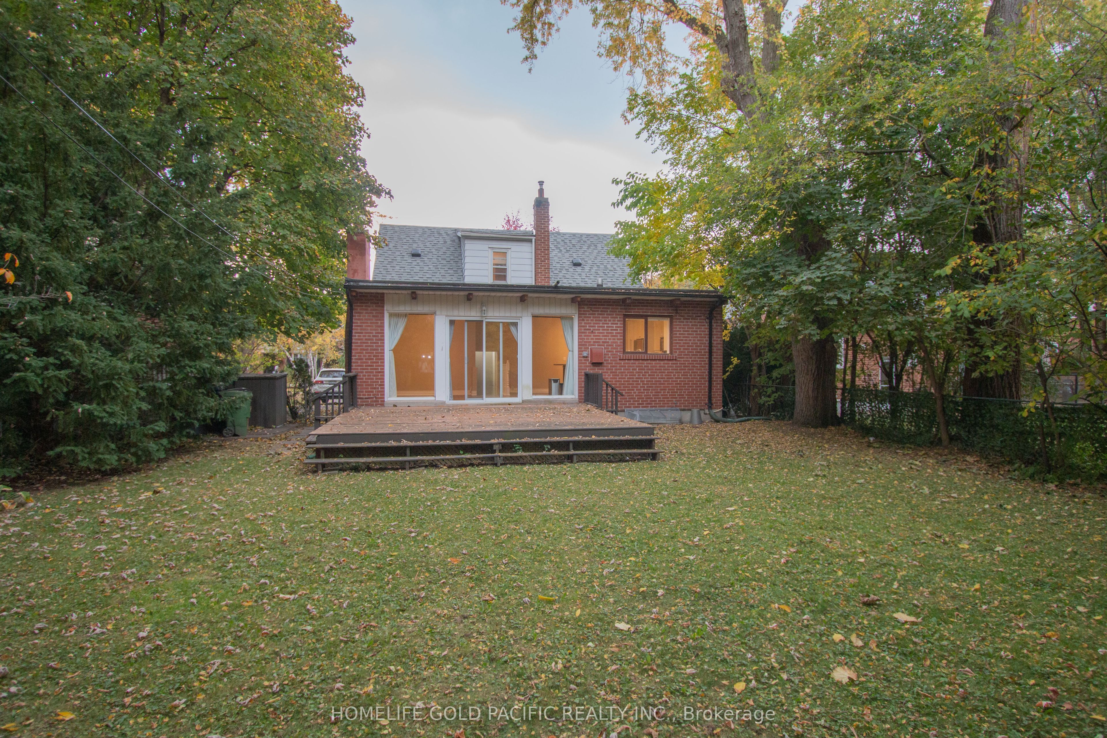 112 Anndale Drive Property Photo 32