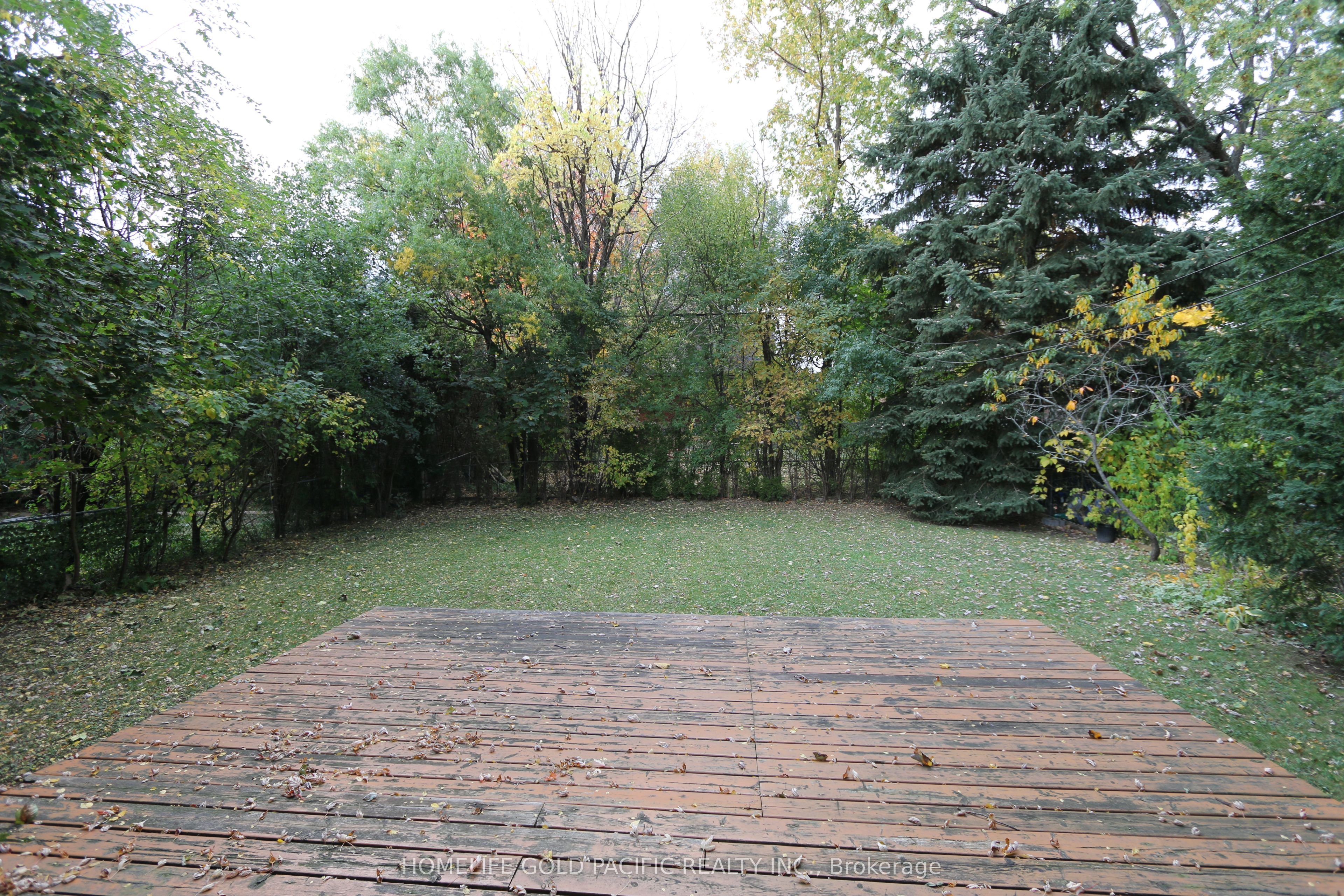 112 Anndale Drive Property Photo 33