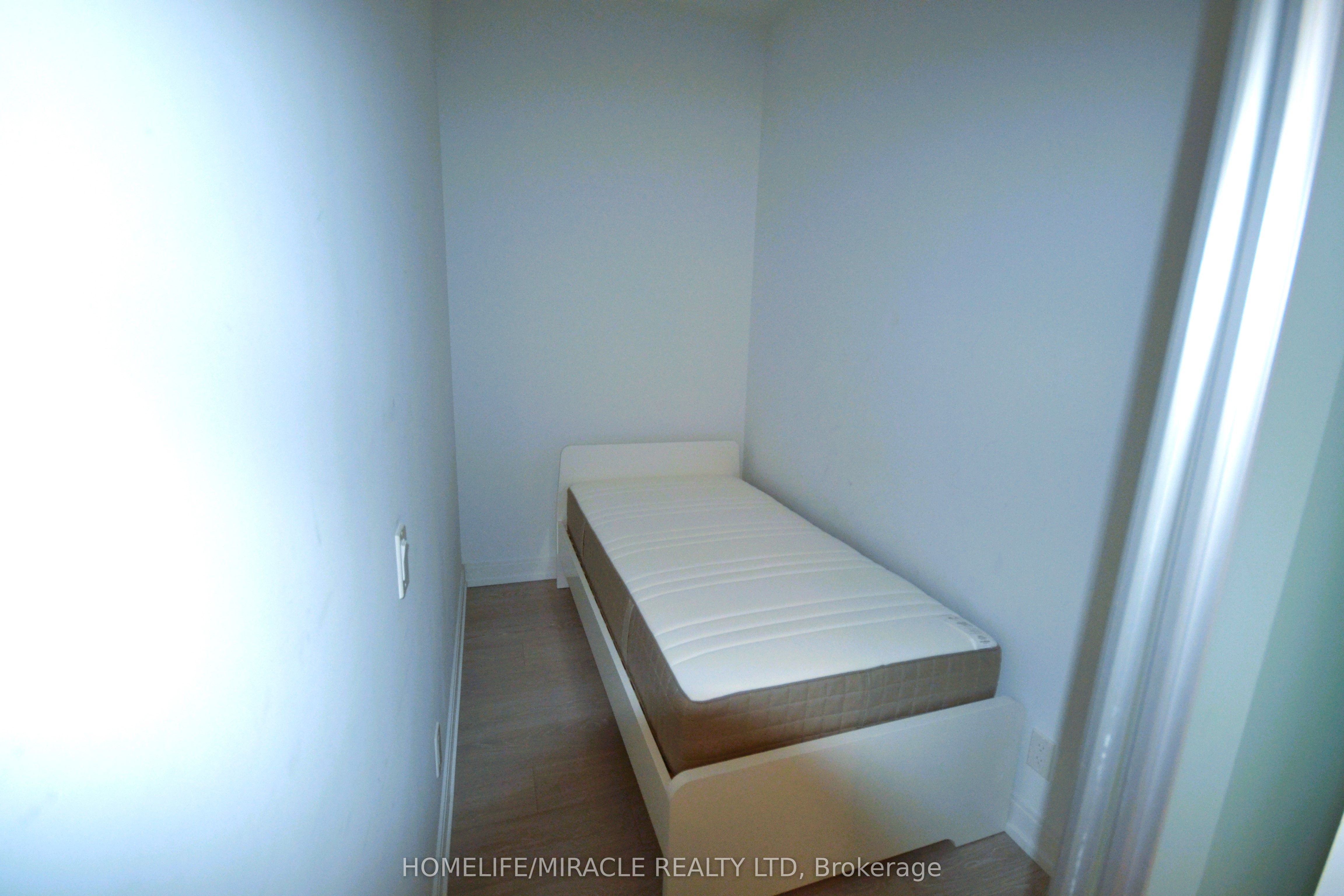 #3615 - 181 Dundas Street Property Photo 9