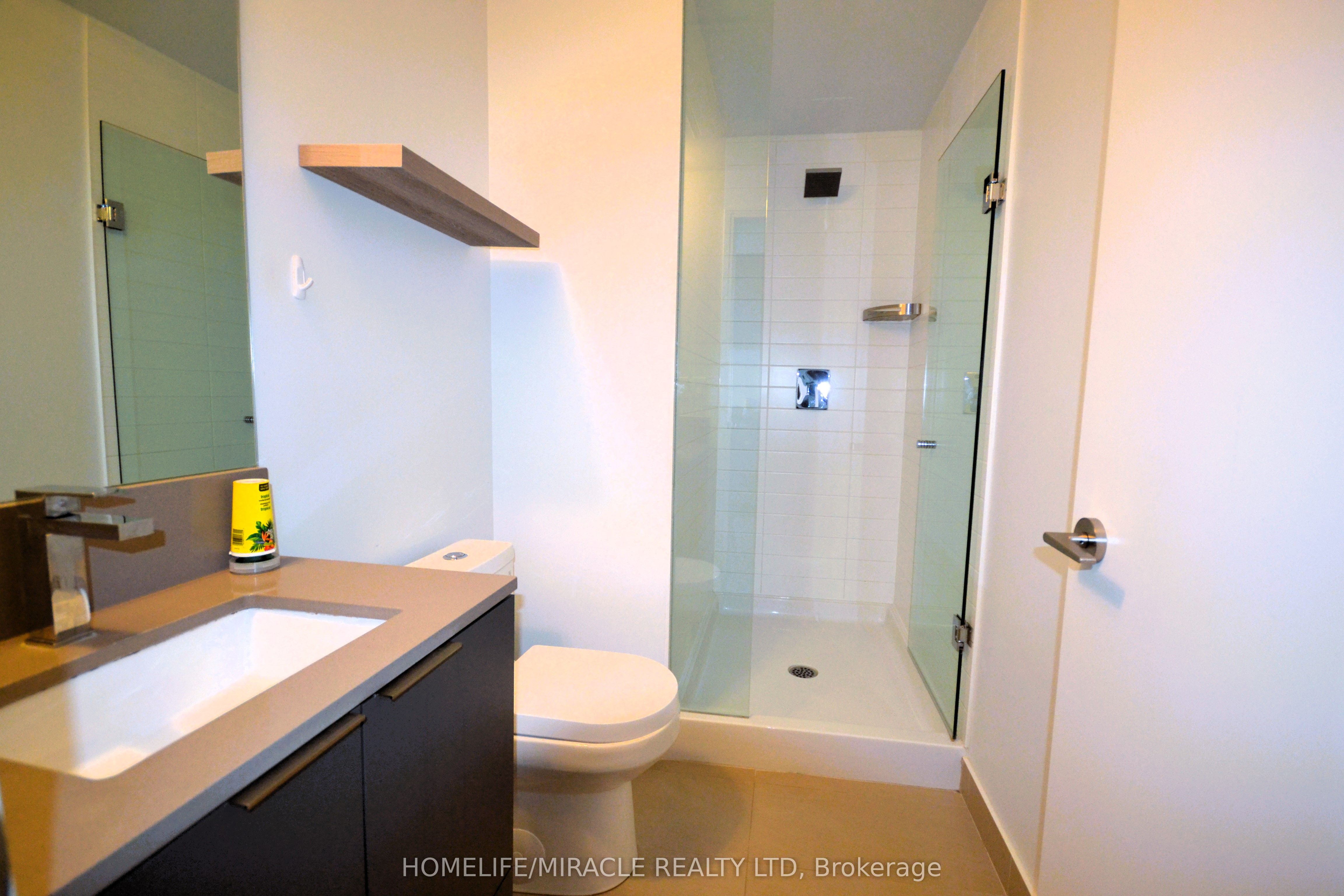 #3615 - 181 Dundas Street Property Photo 10