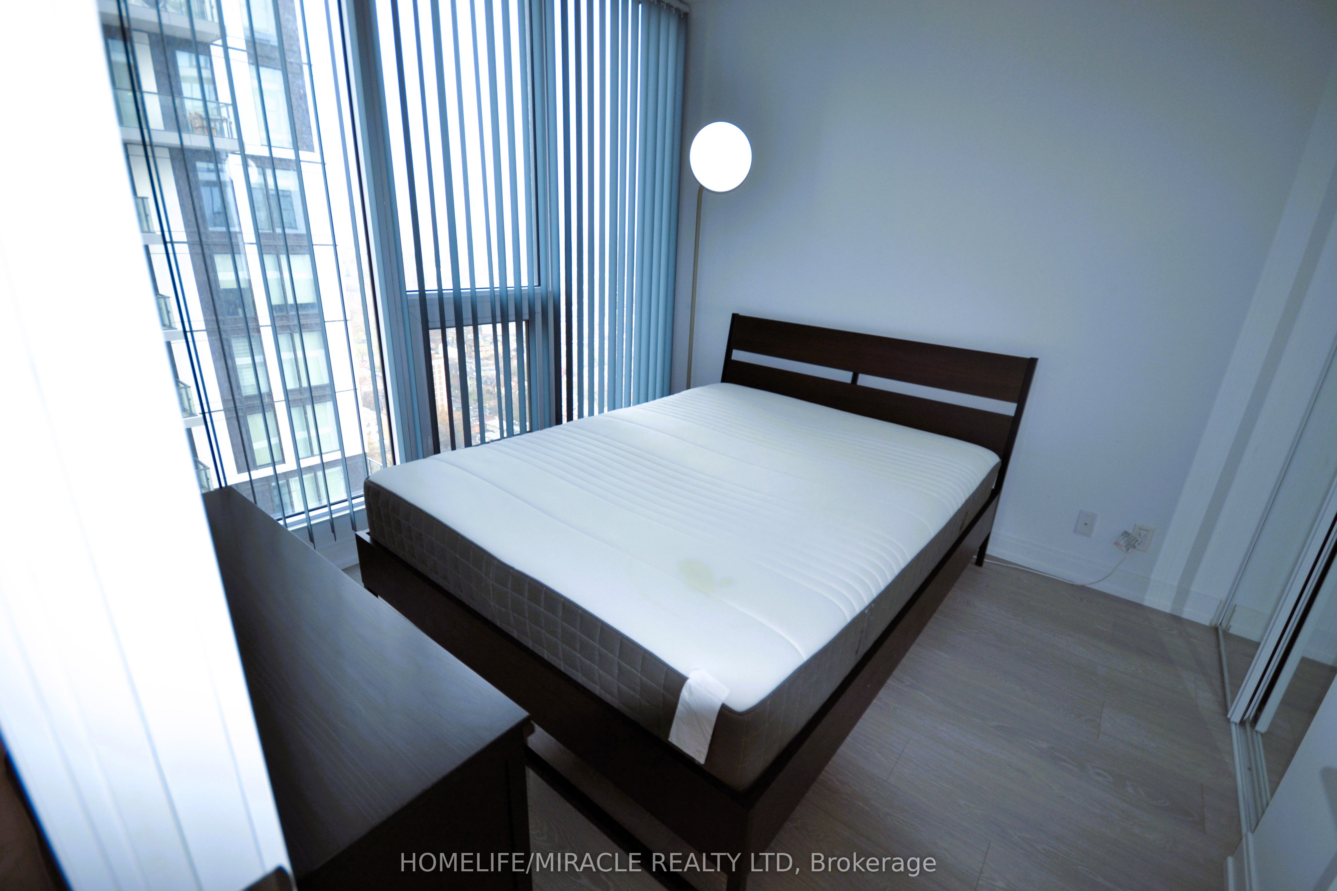 #3615 - 181 Dundas Street Property Photo 11