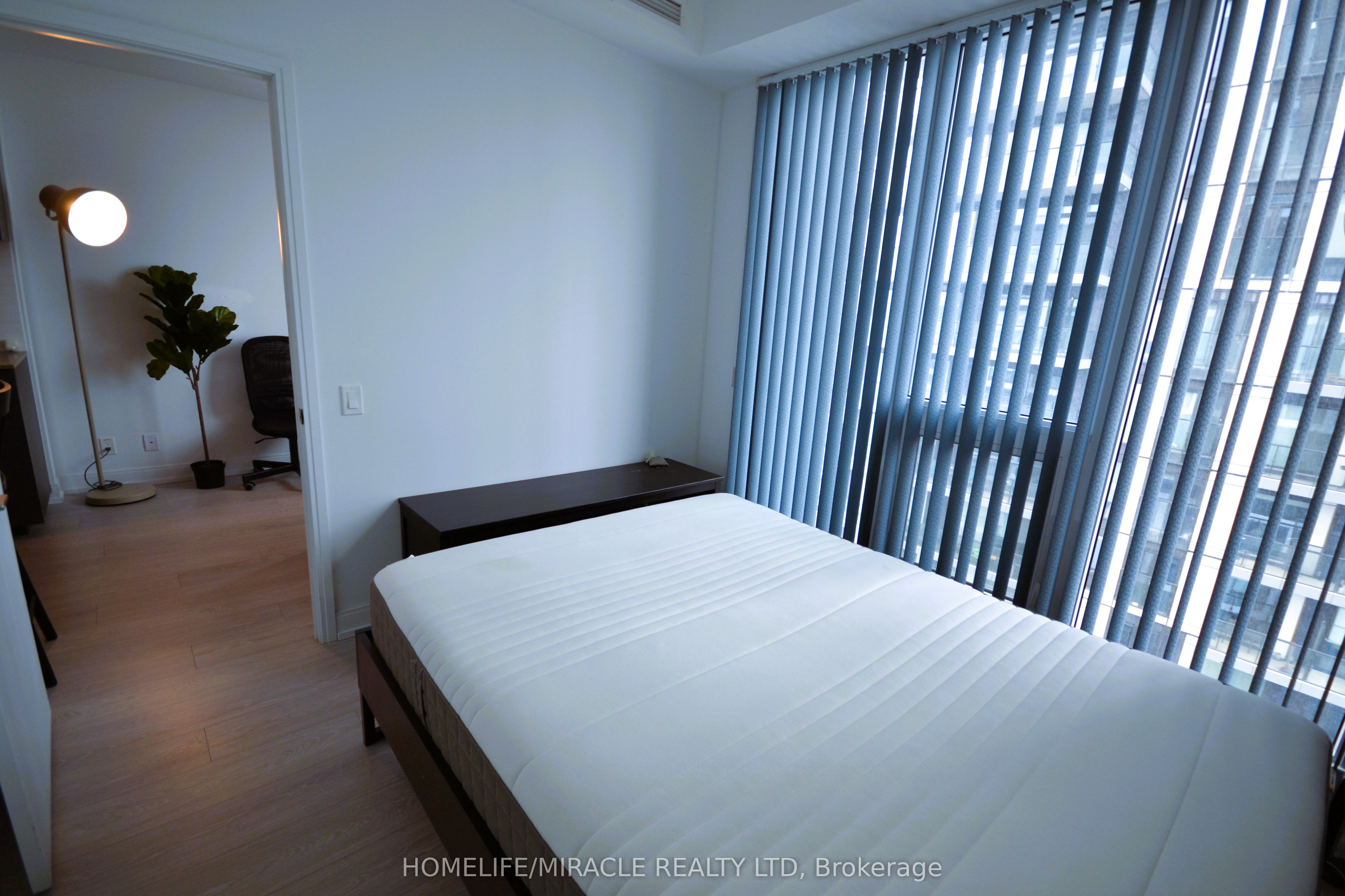 #3615 - 181 Dundas Street Property Photo 12