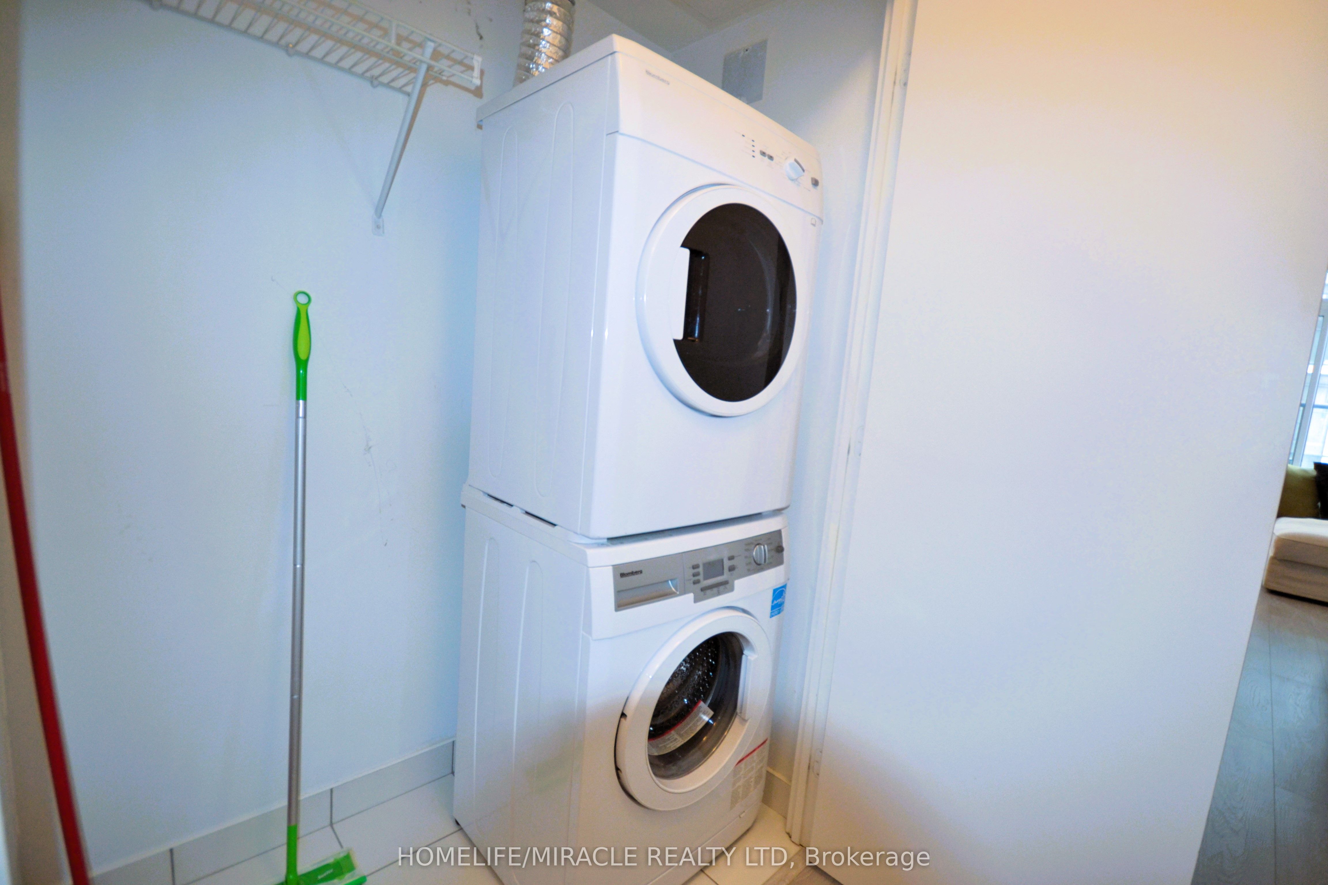 #3615 - 181 Dundas Street Property Photo 16