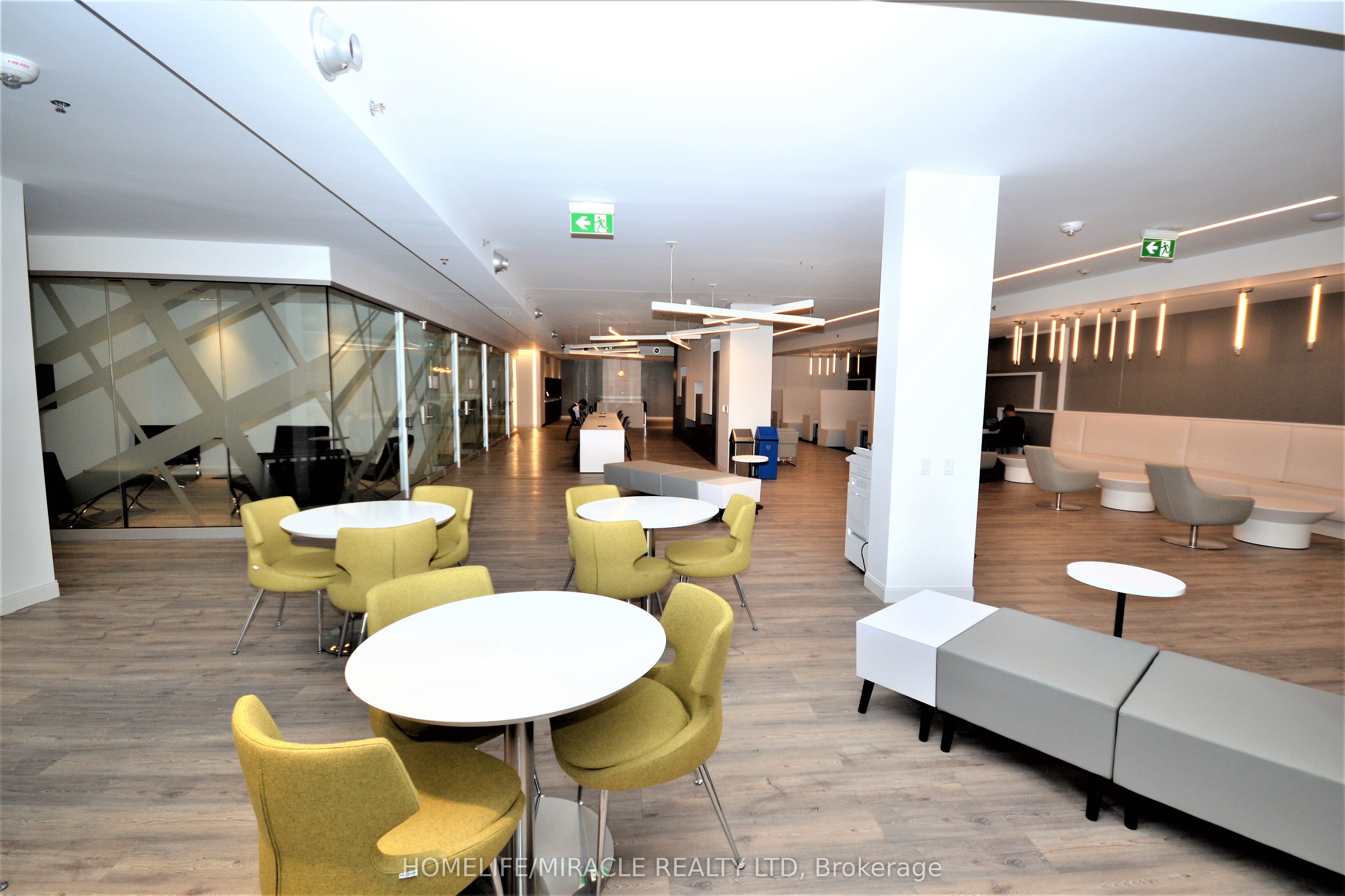 #3615 - 181 Dundas Street Property Photo 17