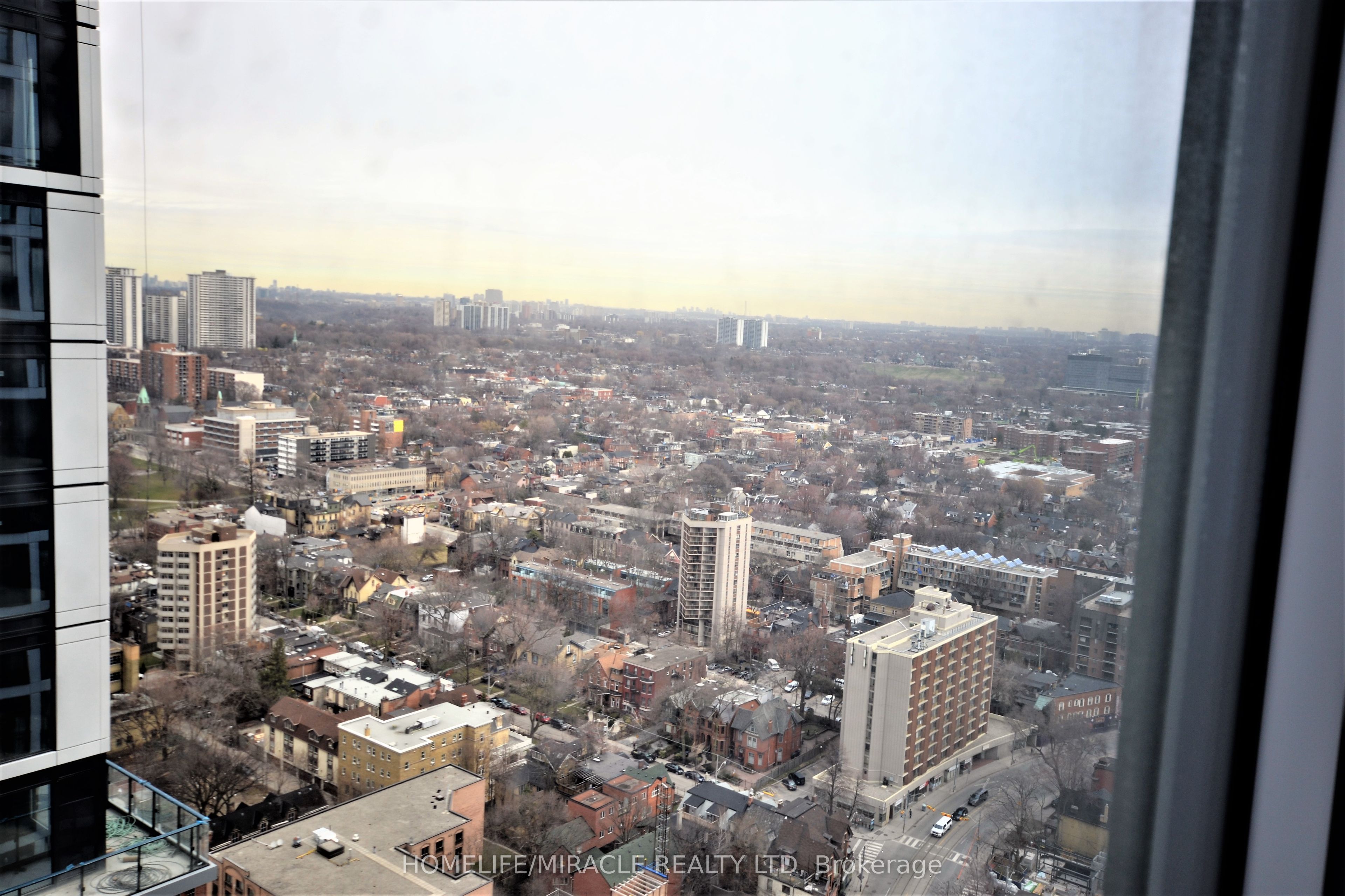#3615 - 181 Dundas Street Property Photo 20