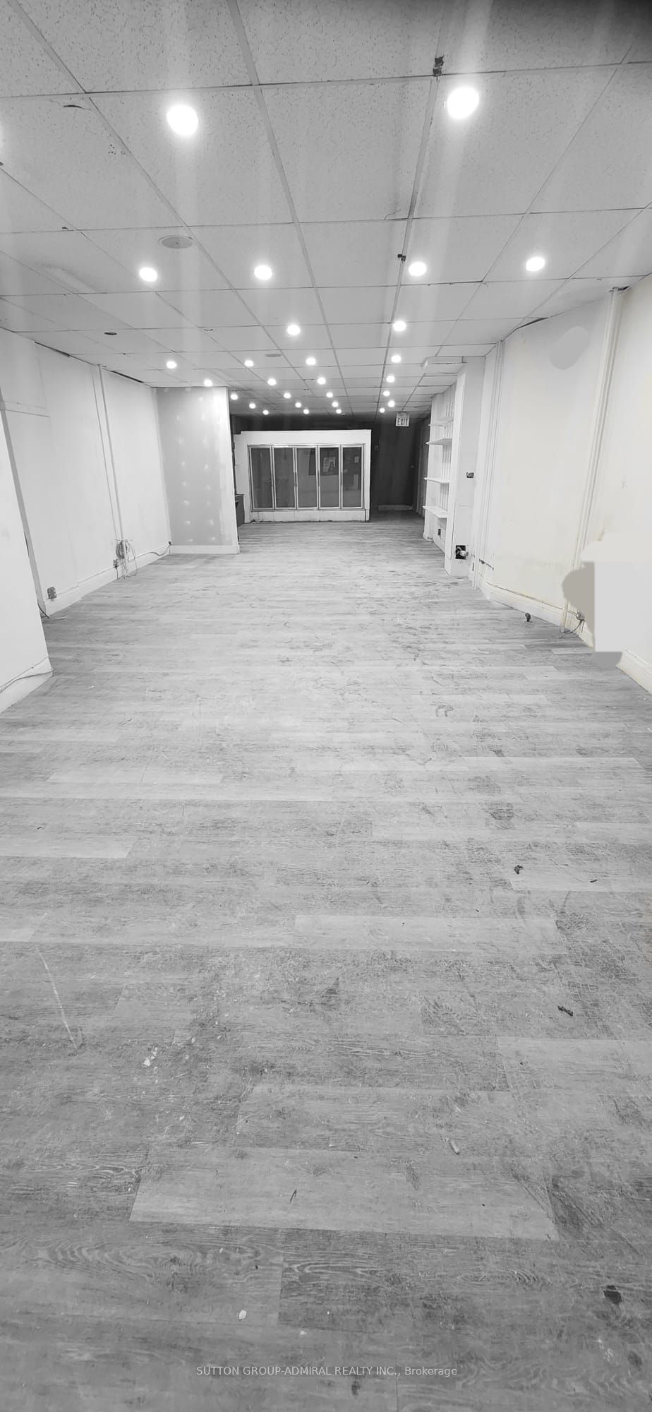 1020 St. Clair Avenue Property Photo 1