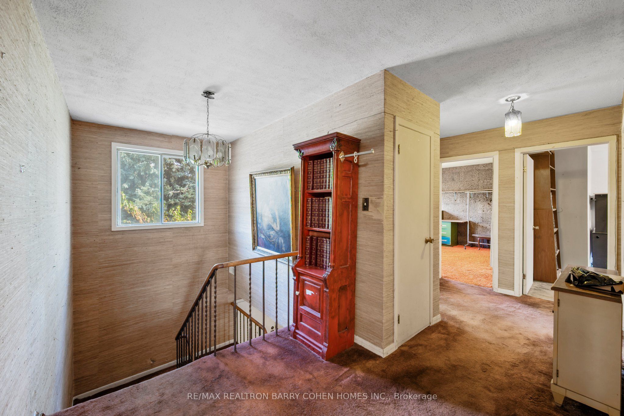 84 Bannatyne Drive Property Photo 10