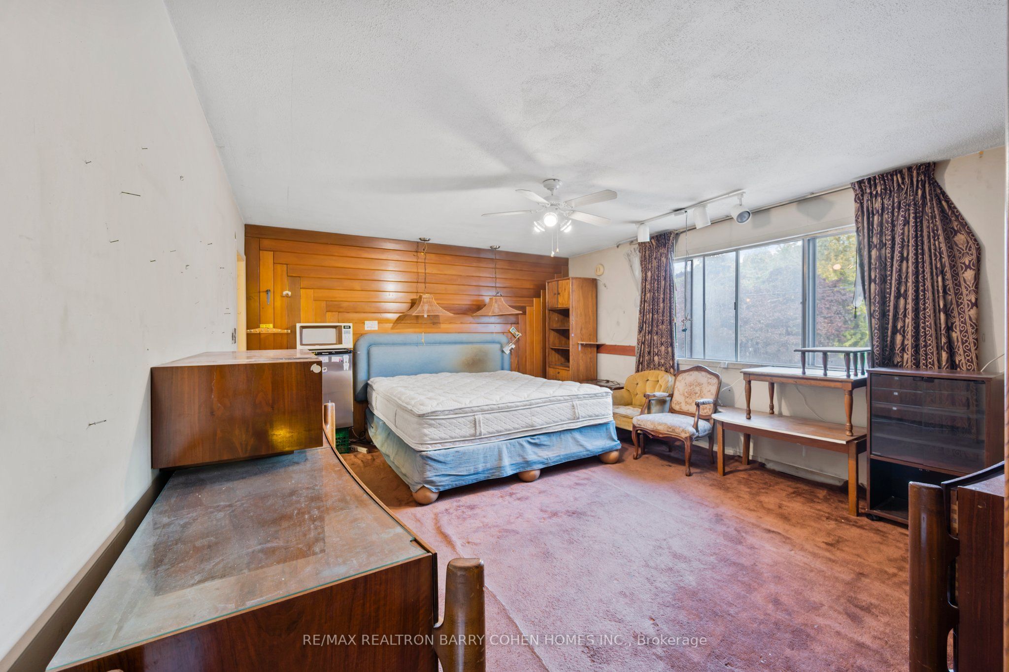 84 Bannatyne Drive Property Photo 11