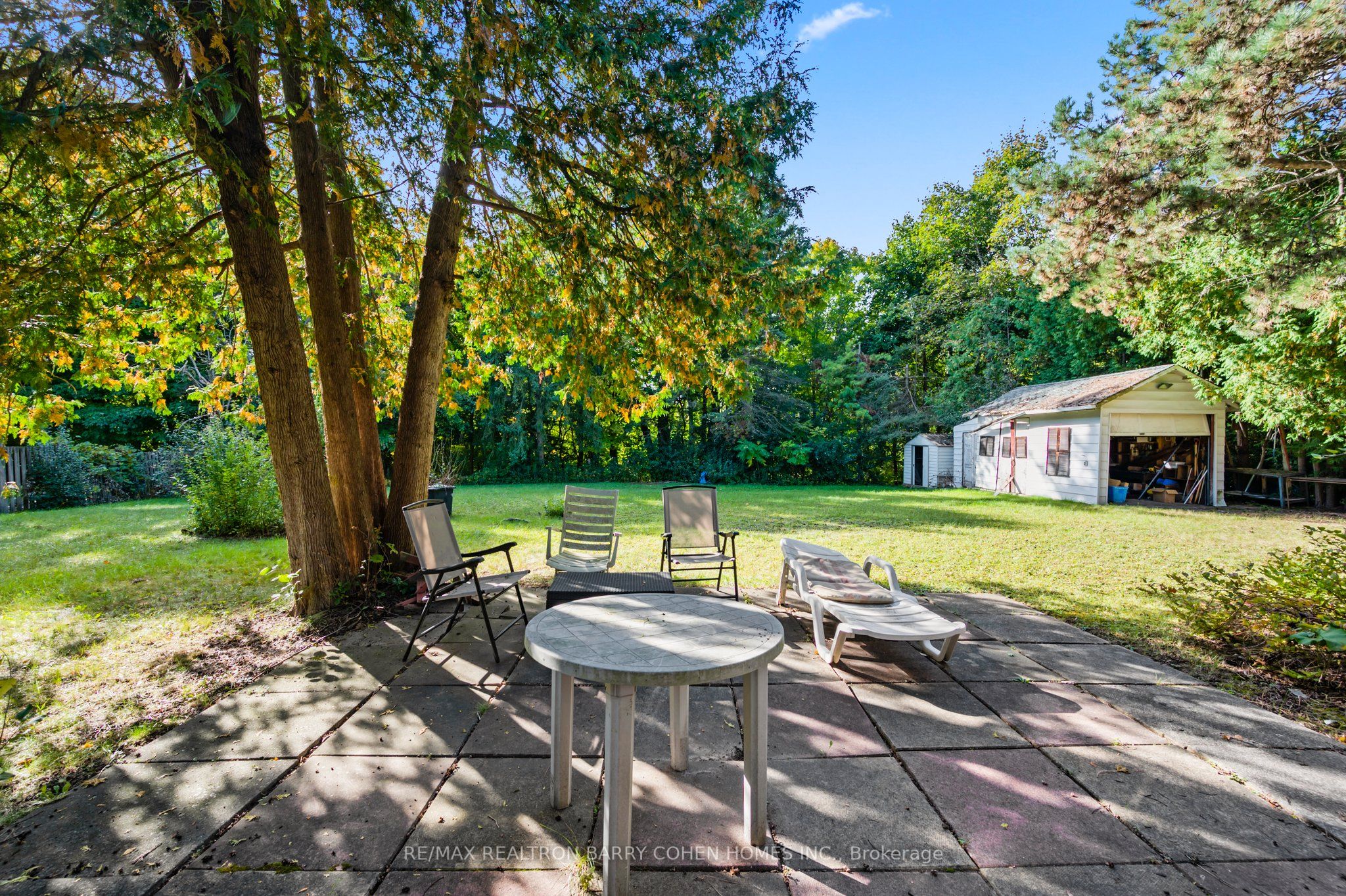84 Bannatyne Drive Property Photo 15