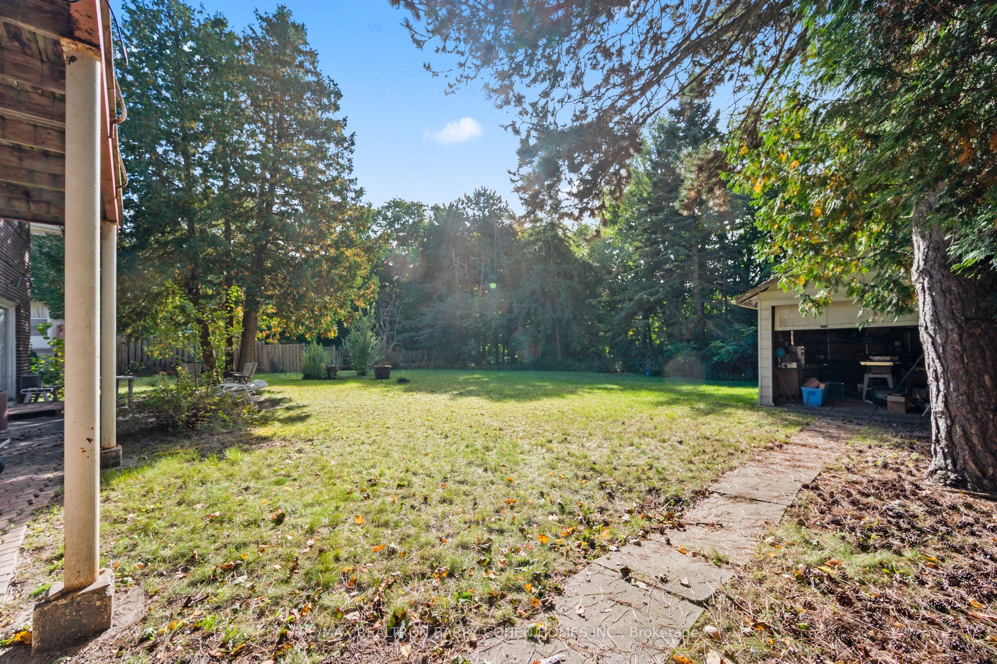 84 Bannatyne Drive Property Photo 16