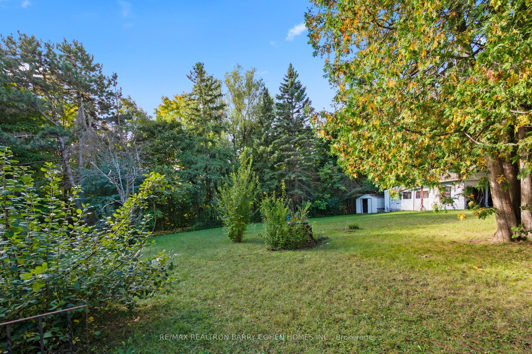 84 Bannatyne Drive Property Photo 17