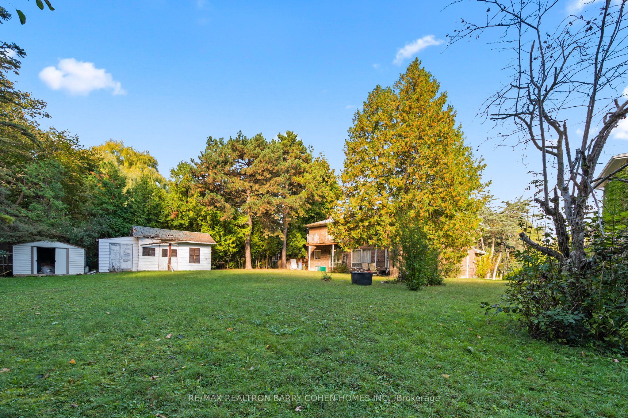 84 Bannatyne Drive Property Photo 18