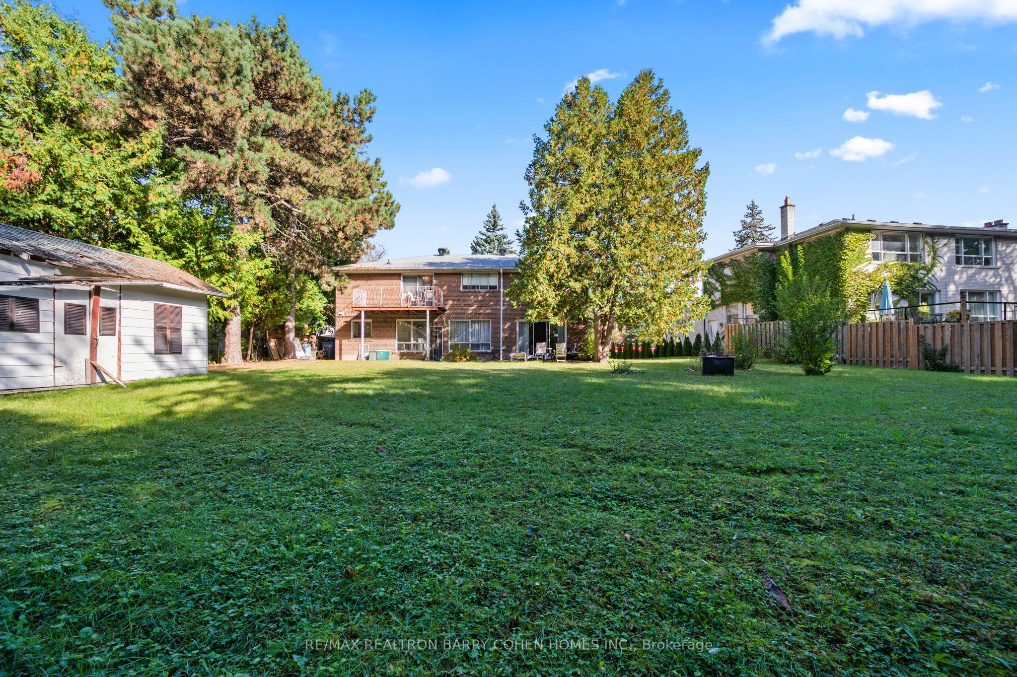 84 Bannatyne Drive Property Photo 19