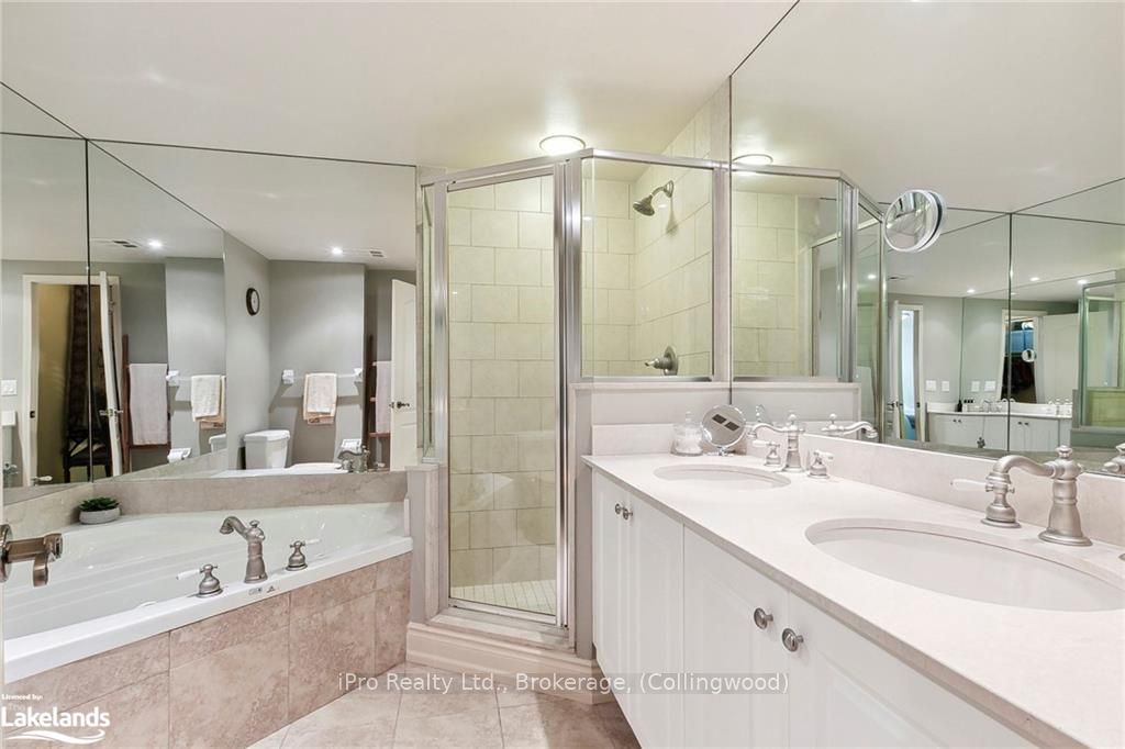 #502 - 20 Collier Street Property Photo 17