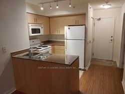 #307 - 373 Front Street Property Photo 3