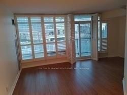 #307 - 373 Front Street Property Photo 15