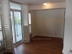 #307 - 373 Front Street Property Photo 17