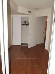 #307 - 373 Front Street Property Photo 19