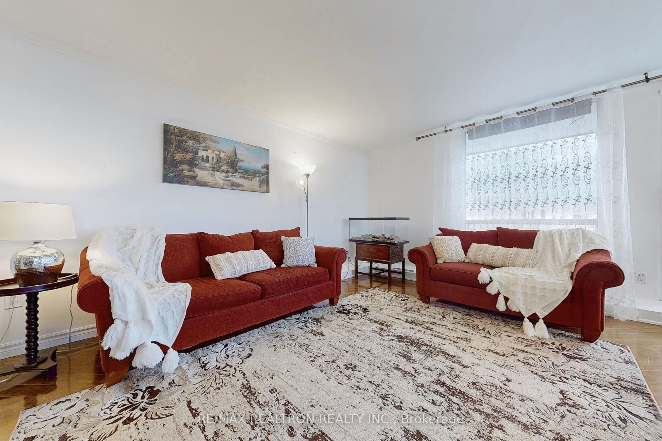 #1706 - 135 Antibes Drive Property Photo 7
