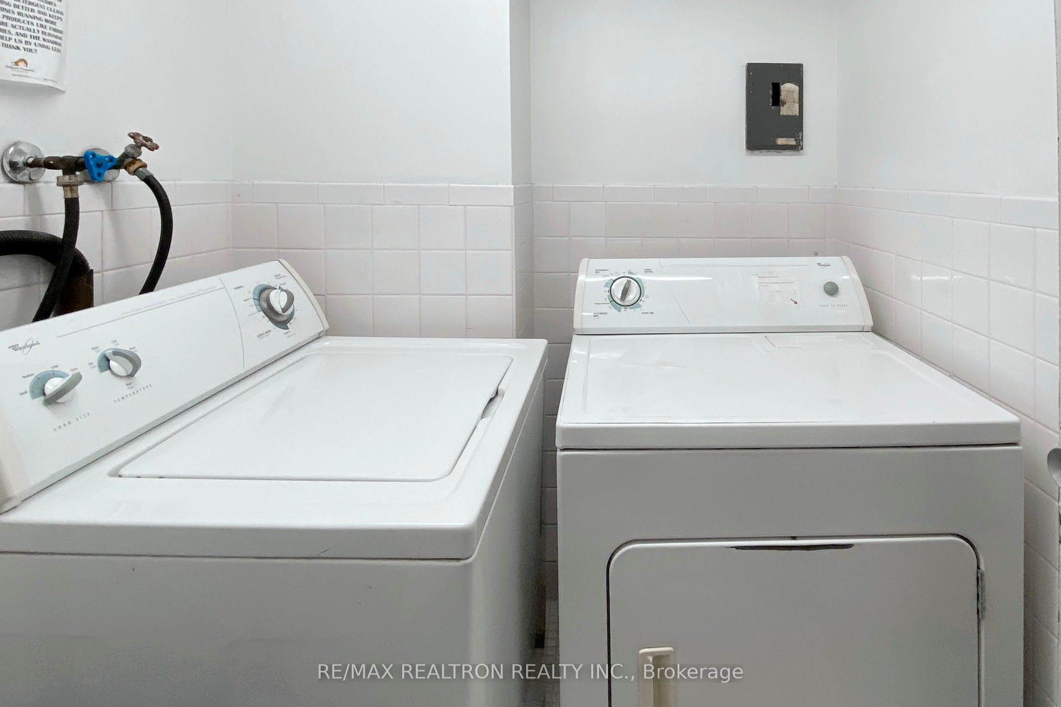 #1706 - 135 Antibes Drive Property Photo 23