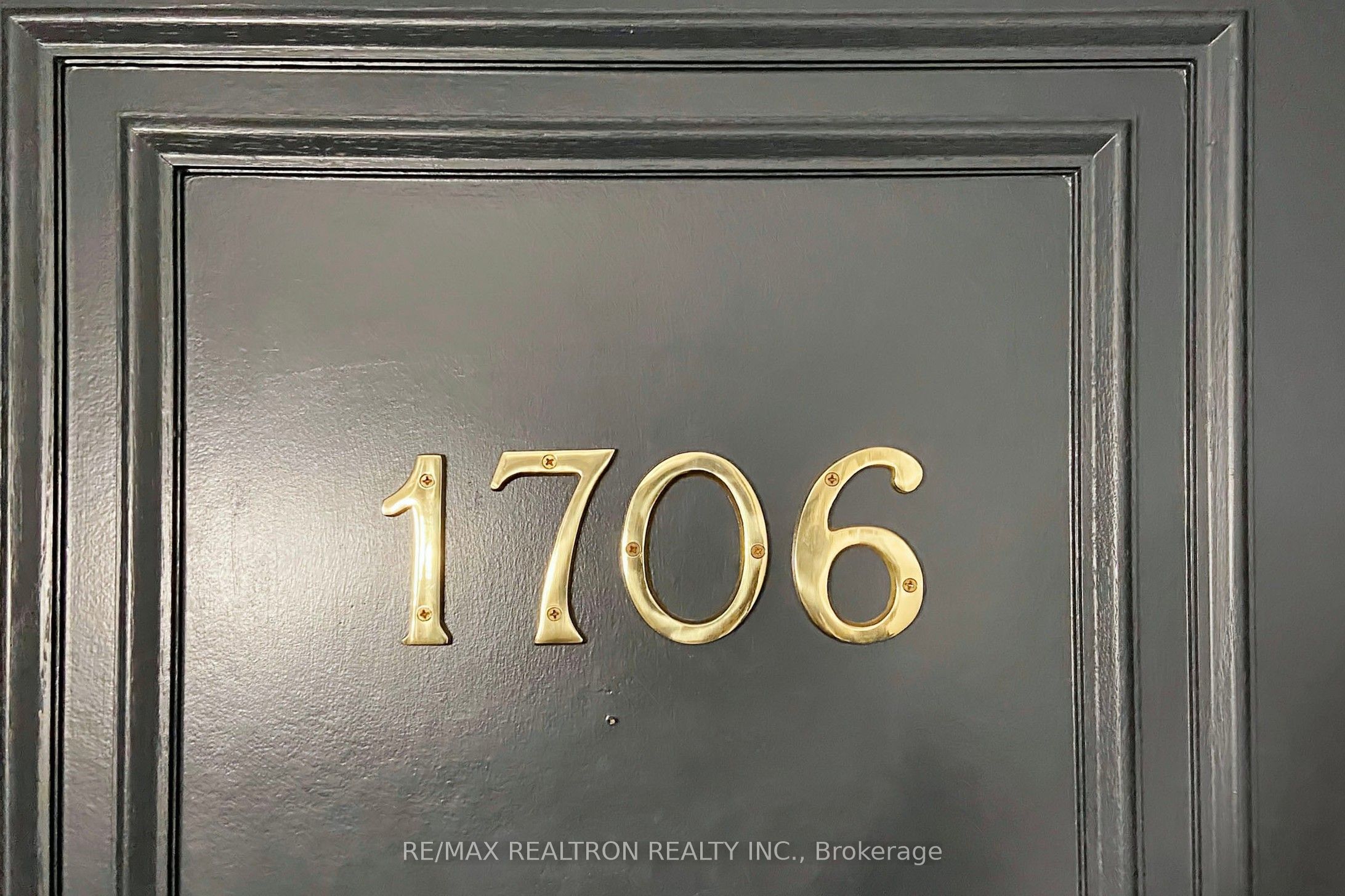 #1706 - 135 Antibes Drive Property Photo 24