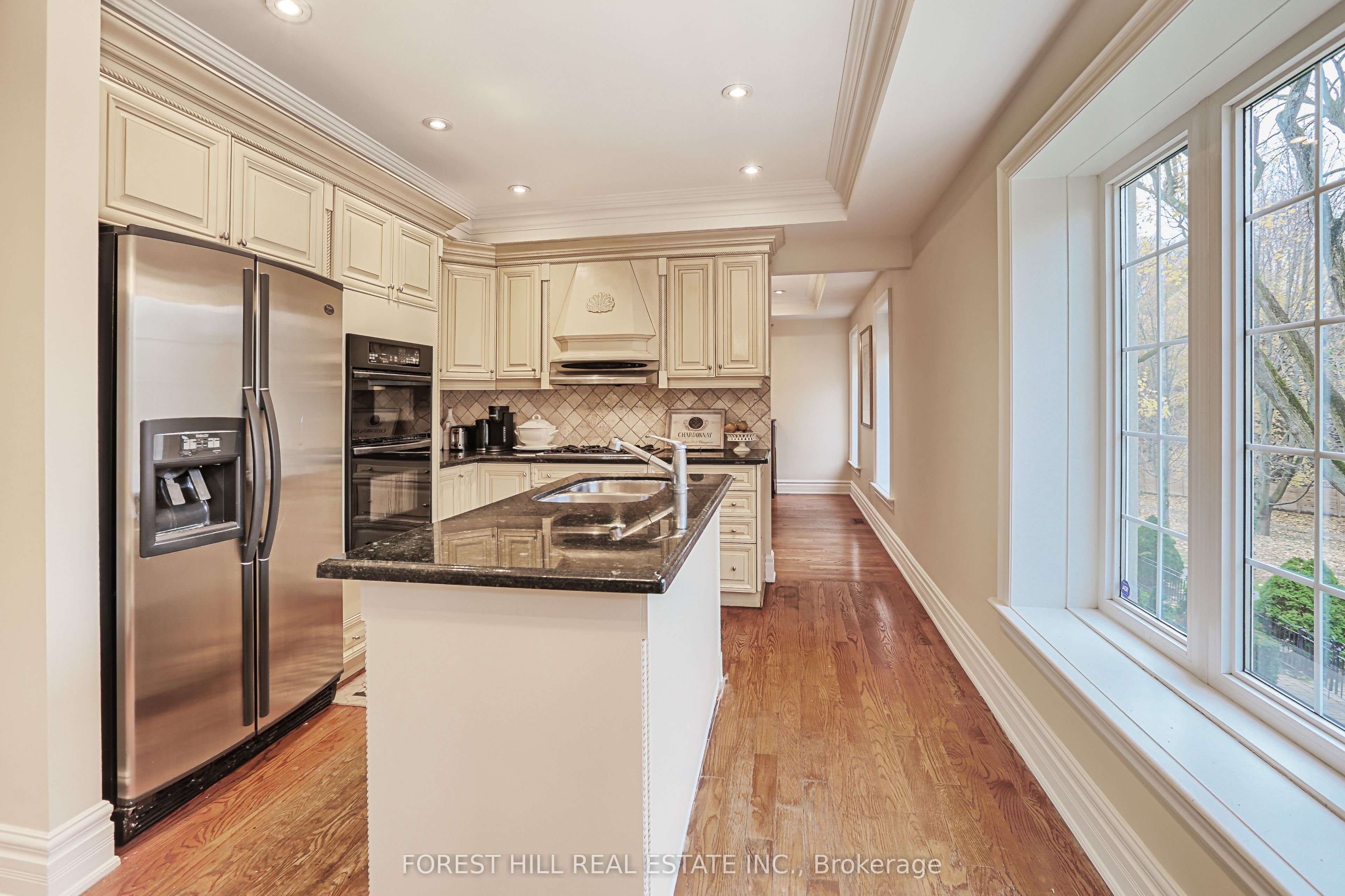 #1 - 16 Relmar Road Property Photo 14