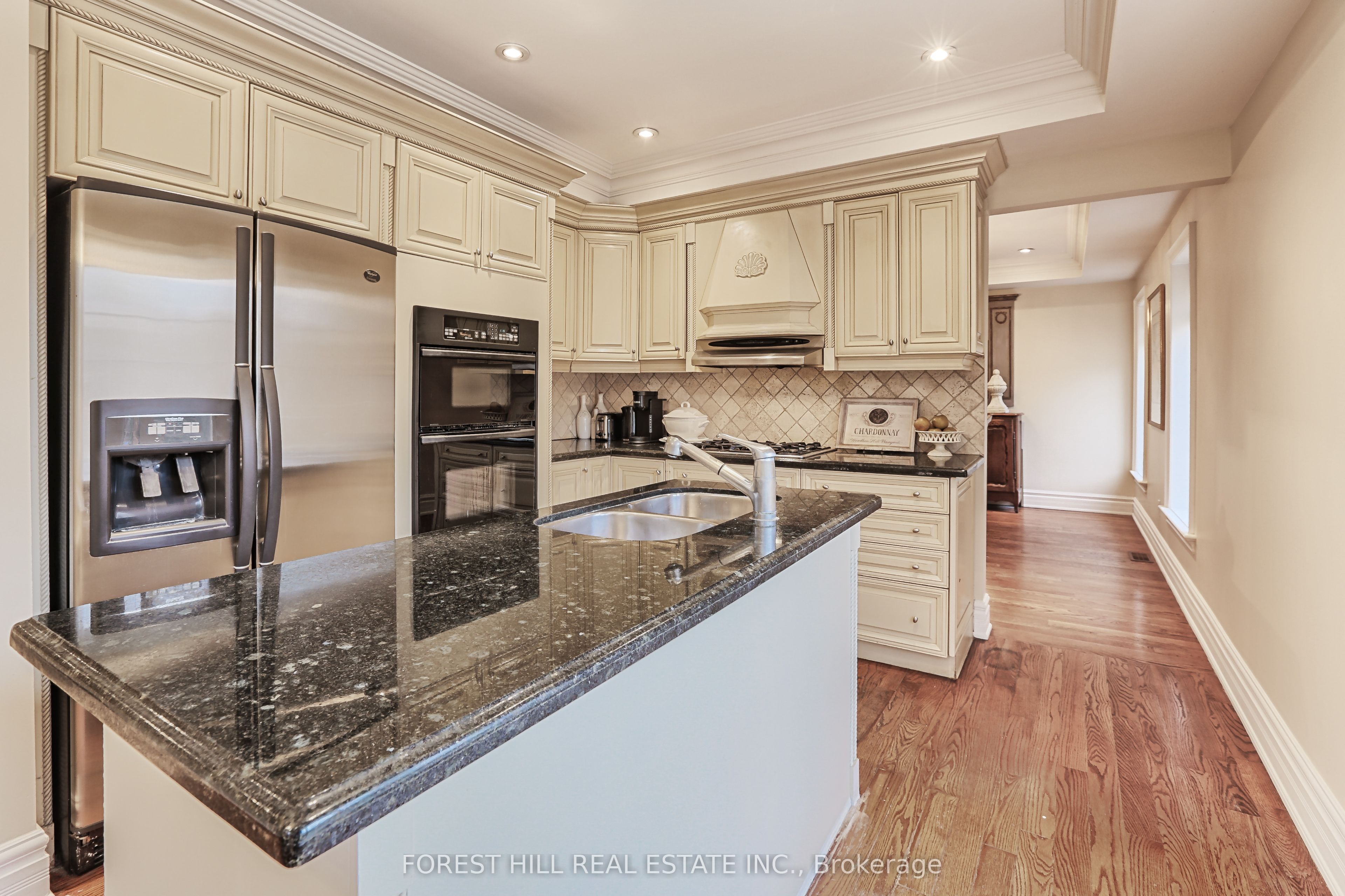 #1 - 16 Relmar Road Property Photo 15