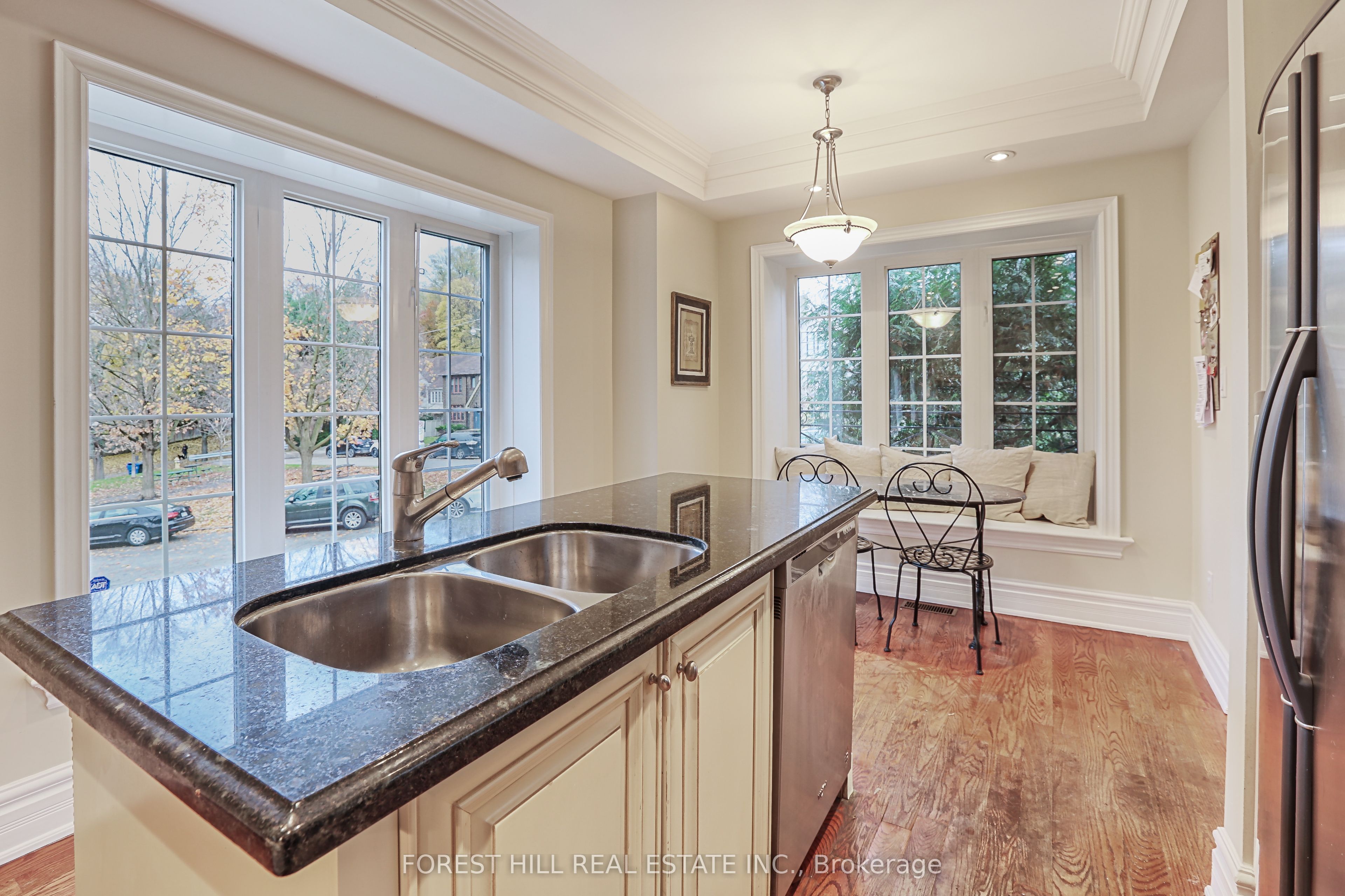 #1 - 16 Relmar Road Property Photo 16