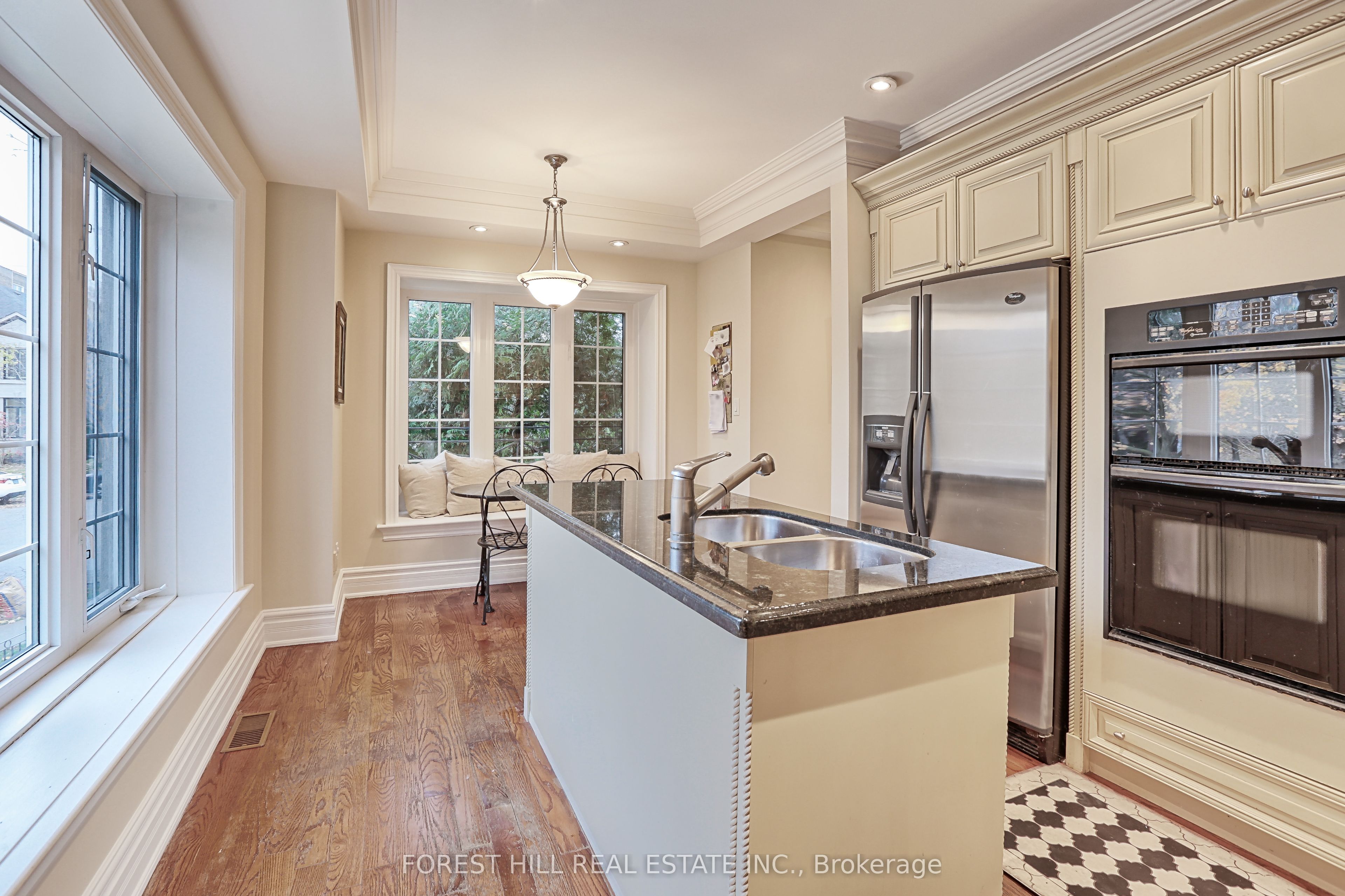 #1 - 16 Relmar Road Property Photo 17
