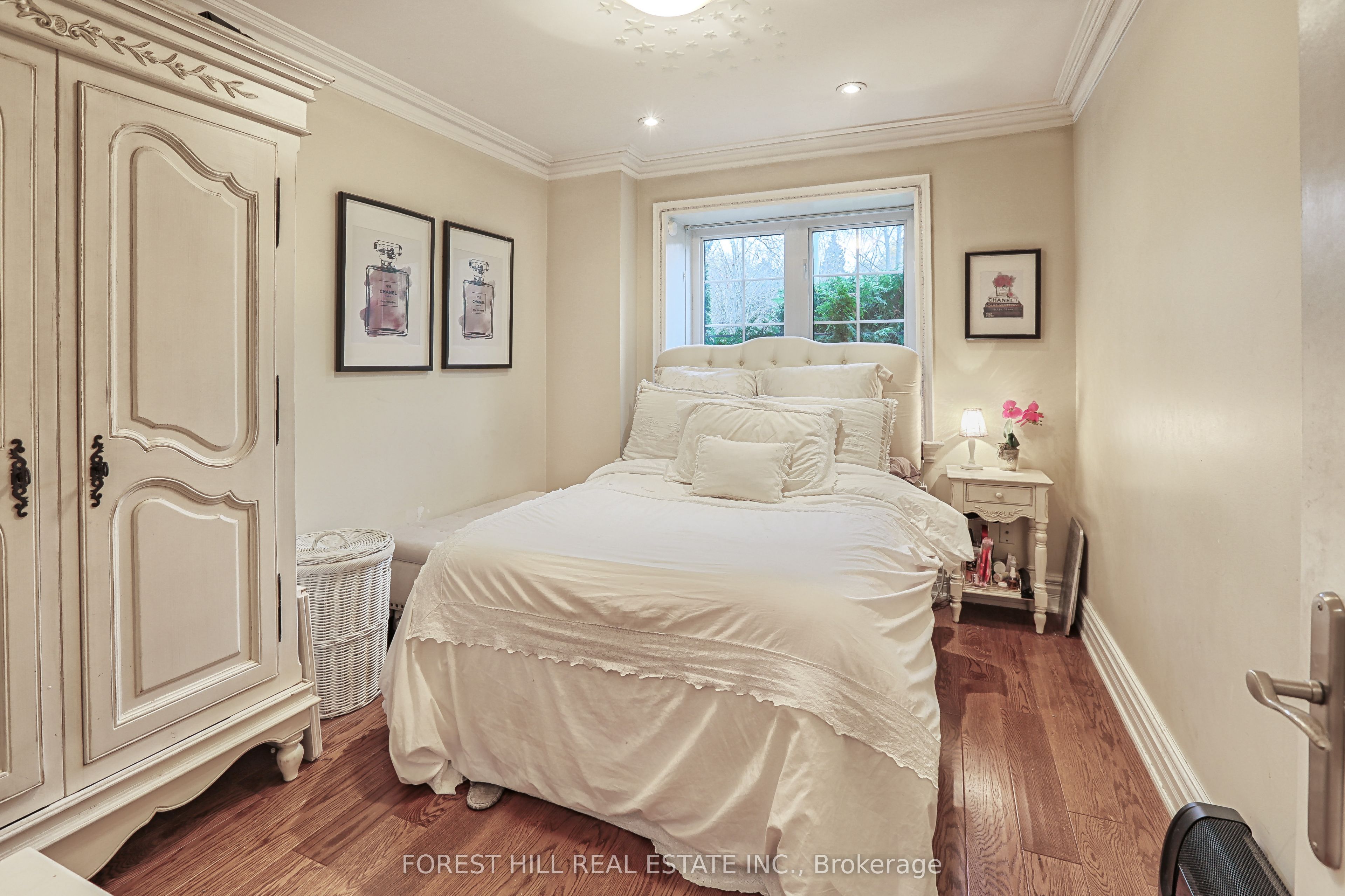 #1 - 16 Relmar Road Property Photo 22
