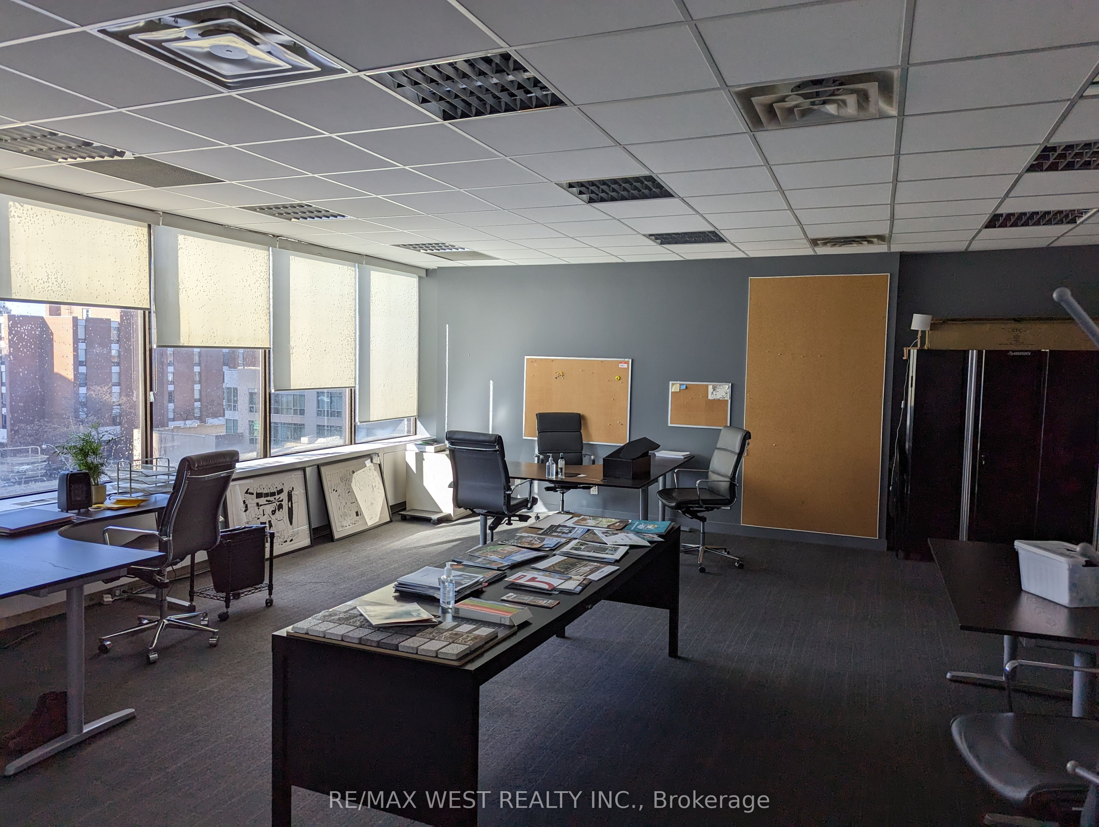 #530 - 920 Yonge Street Property Photo 4