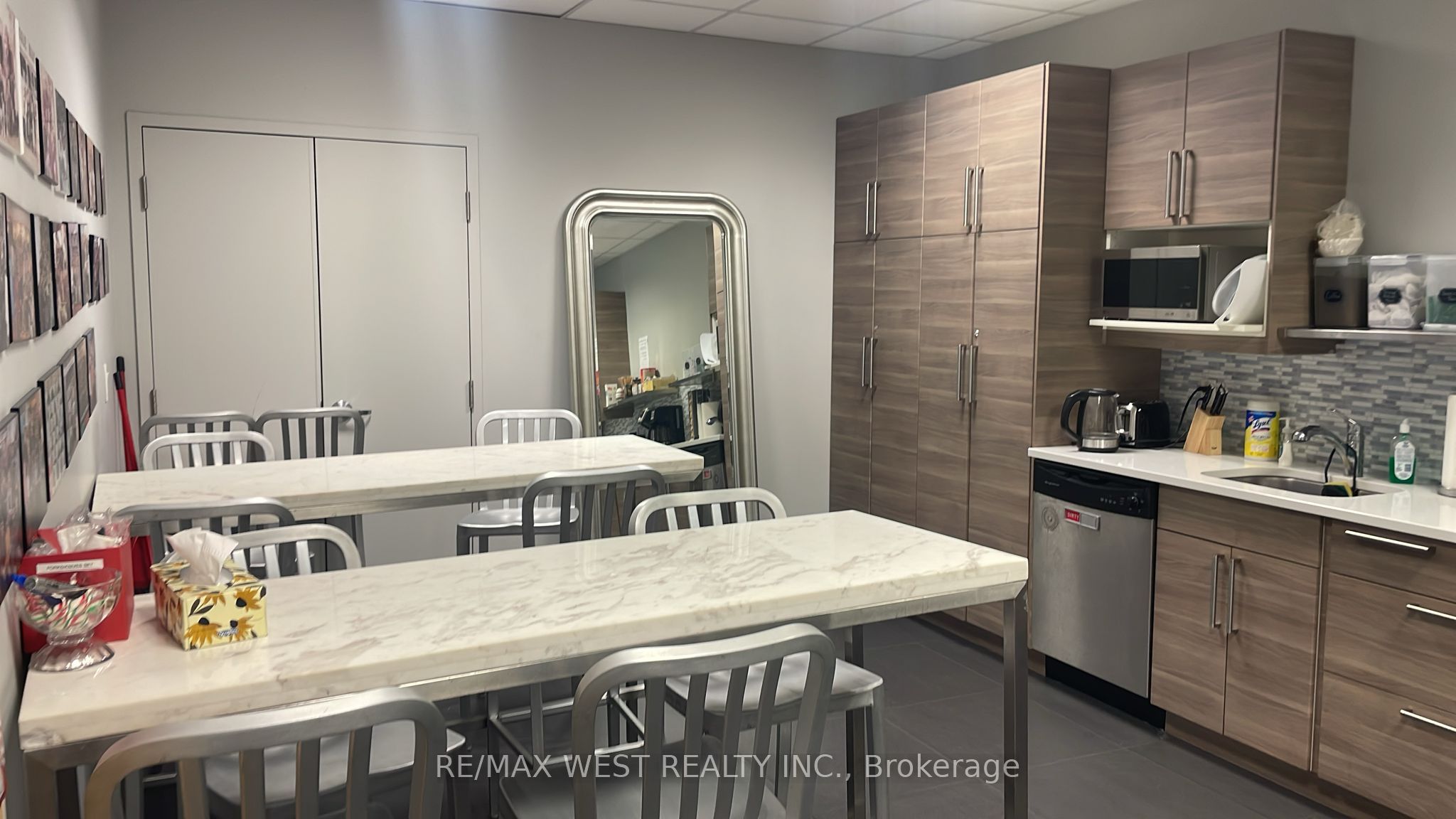 #530 - 920 Yonge Street Property Photo 5