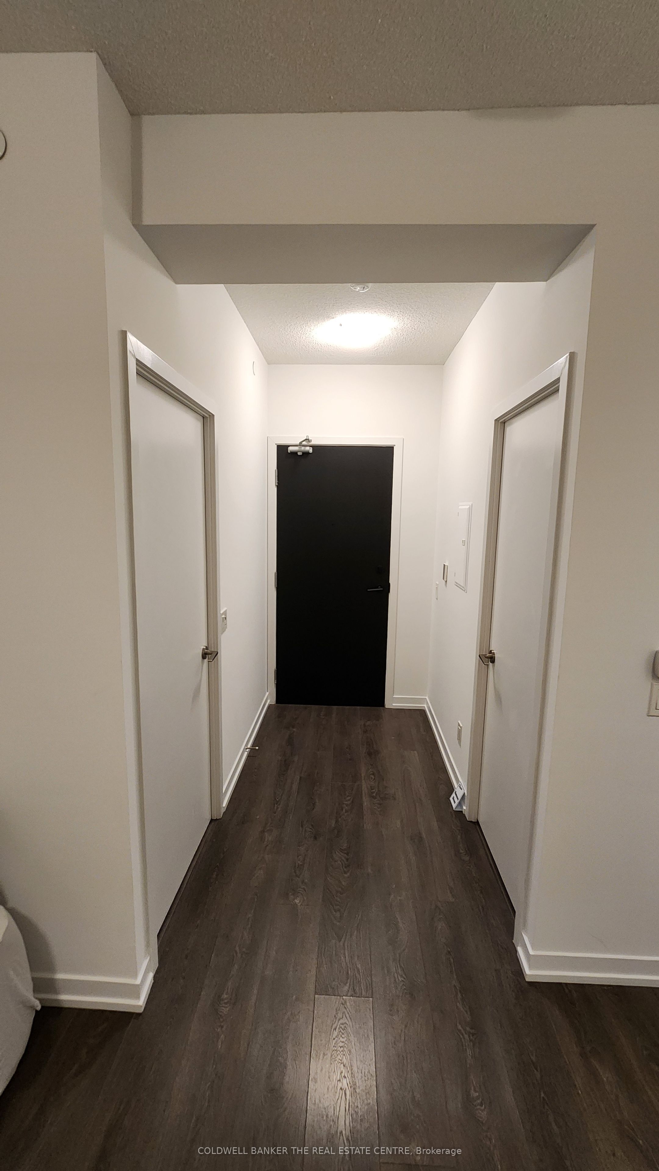 #1911 - 125 Redpath Avenue Property Photo 14