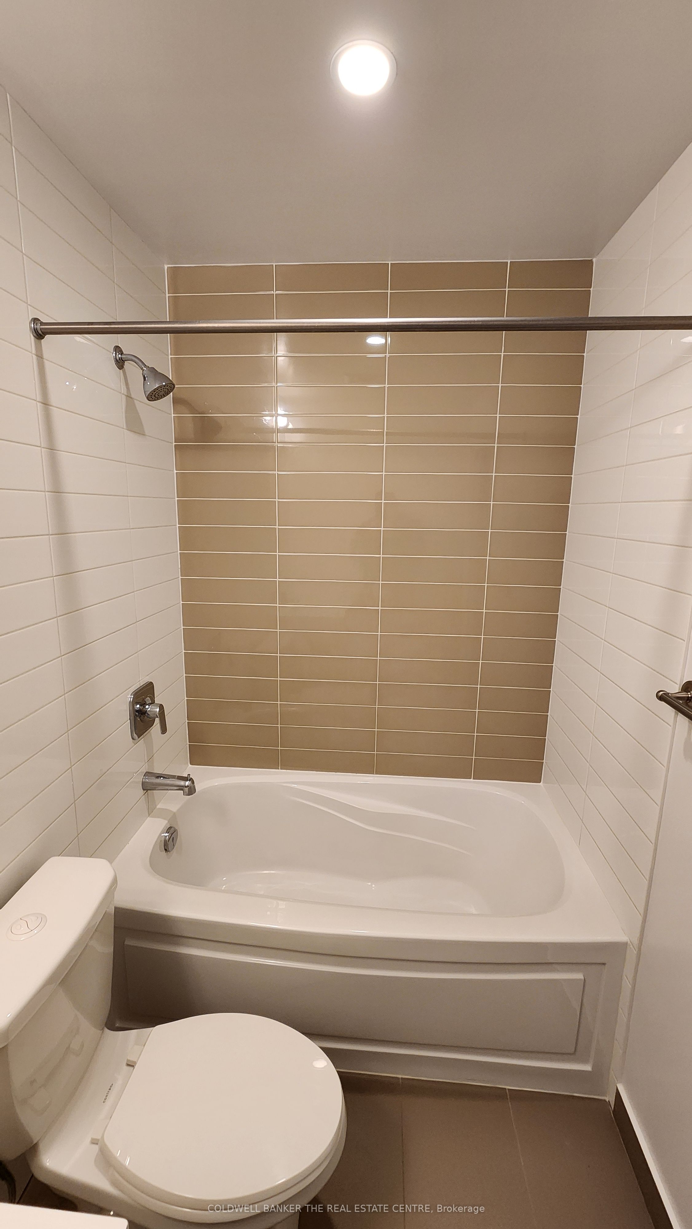 #1911 - 125 Redpath Avenue Property Photo 17