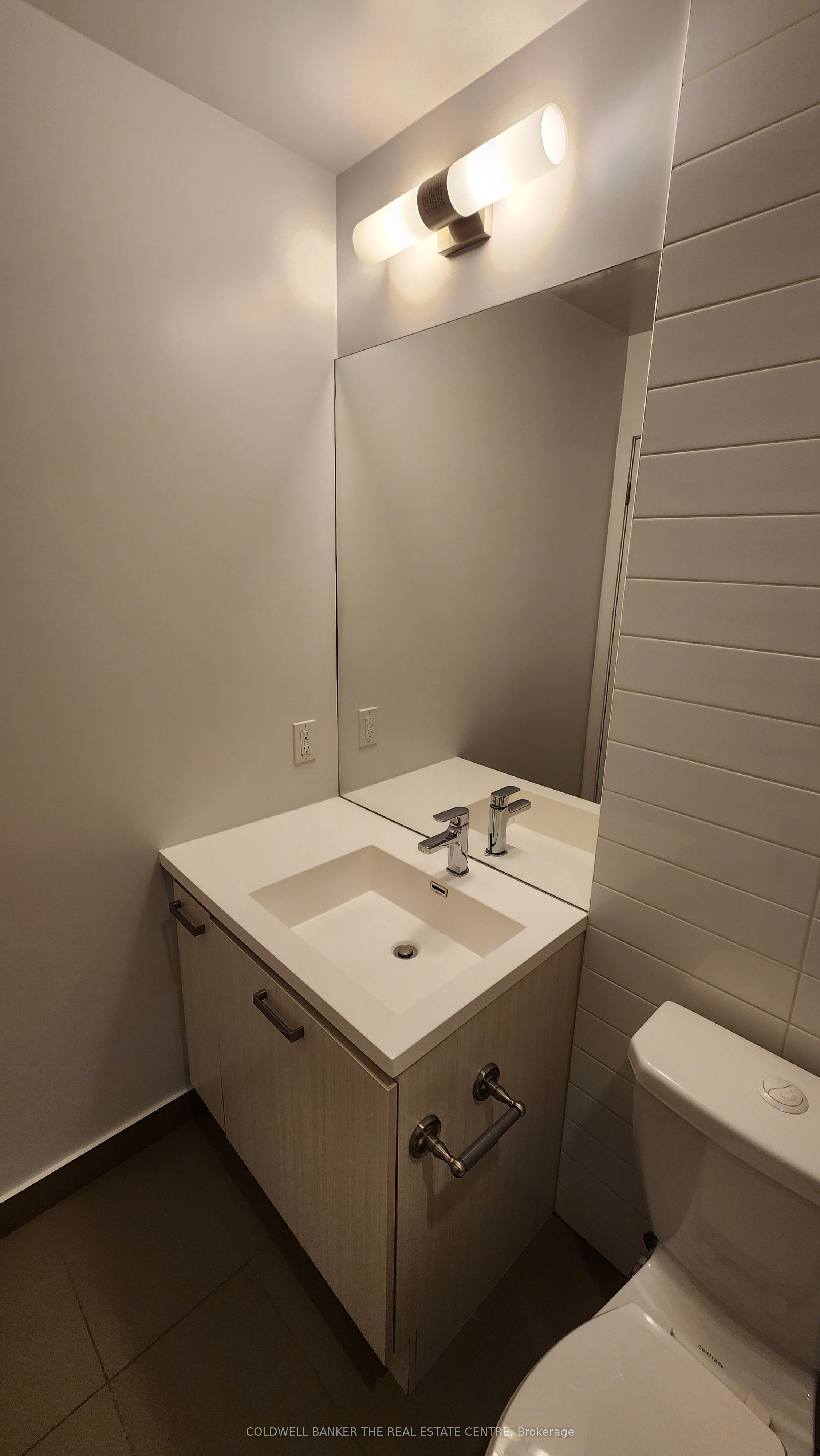 #1911 - 125 Redpath Avenue Property Photo 19