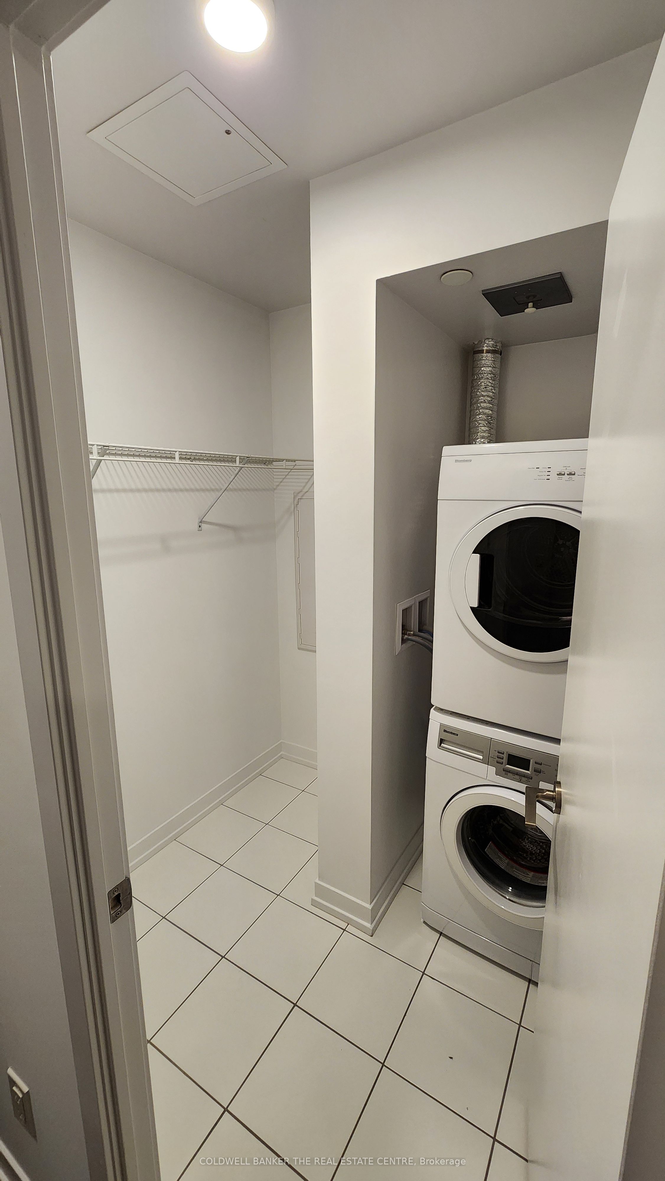 #1911 - 125 Redpath Avenue Property Photo 20