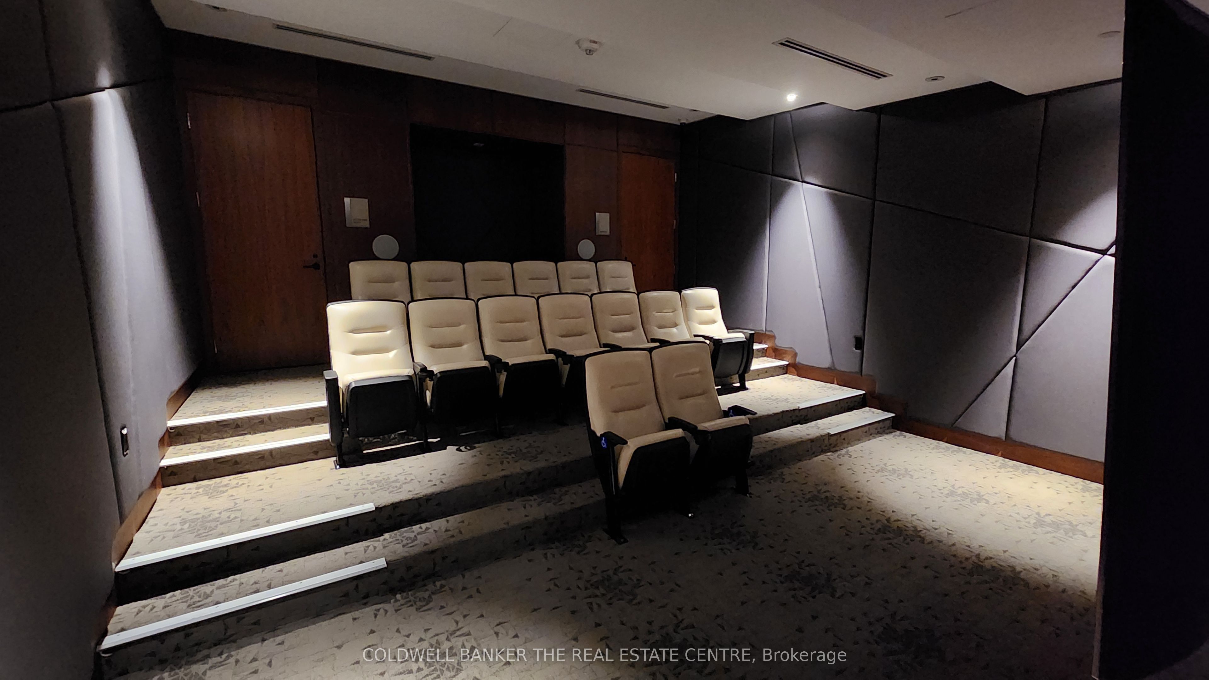 #1911 - 125 Redpath Avenue Property Photo 26