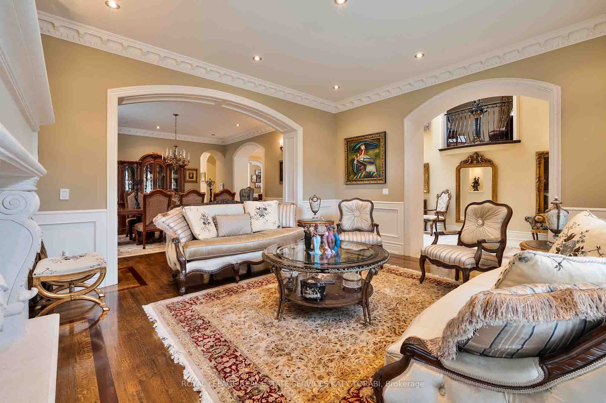 73 Yorkminister Road Property Photo 4