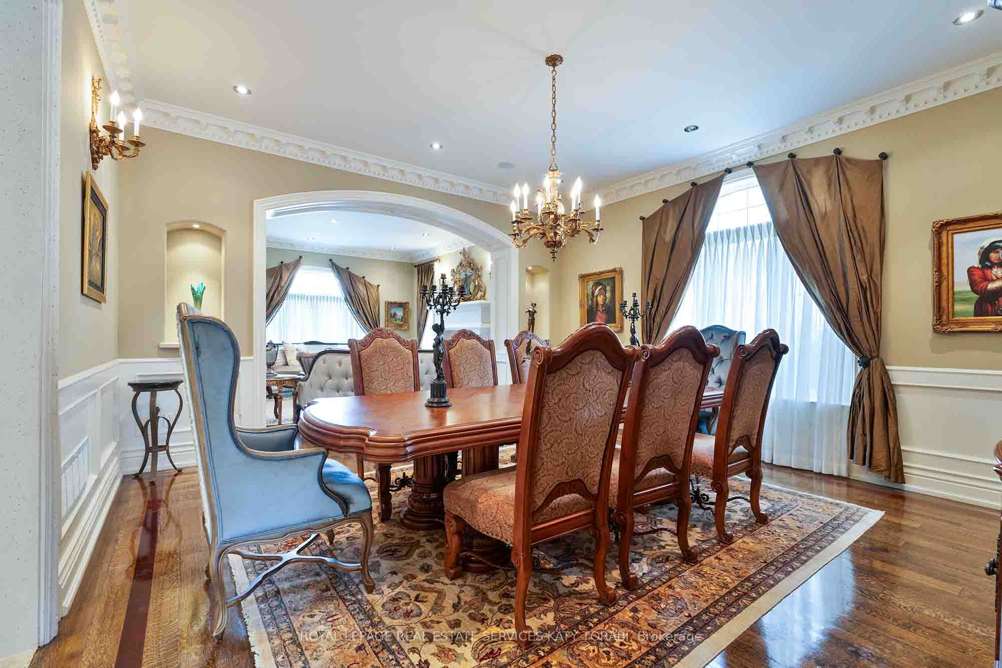 73 Yorkminister Road Property Photo 5