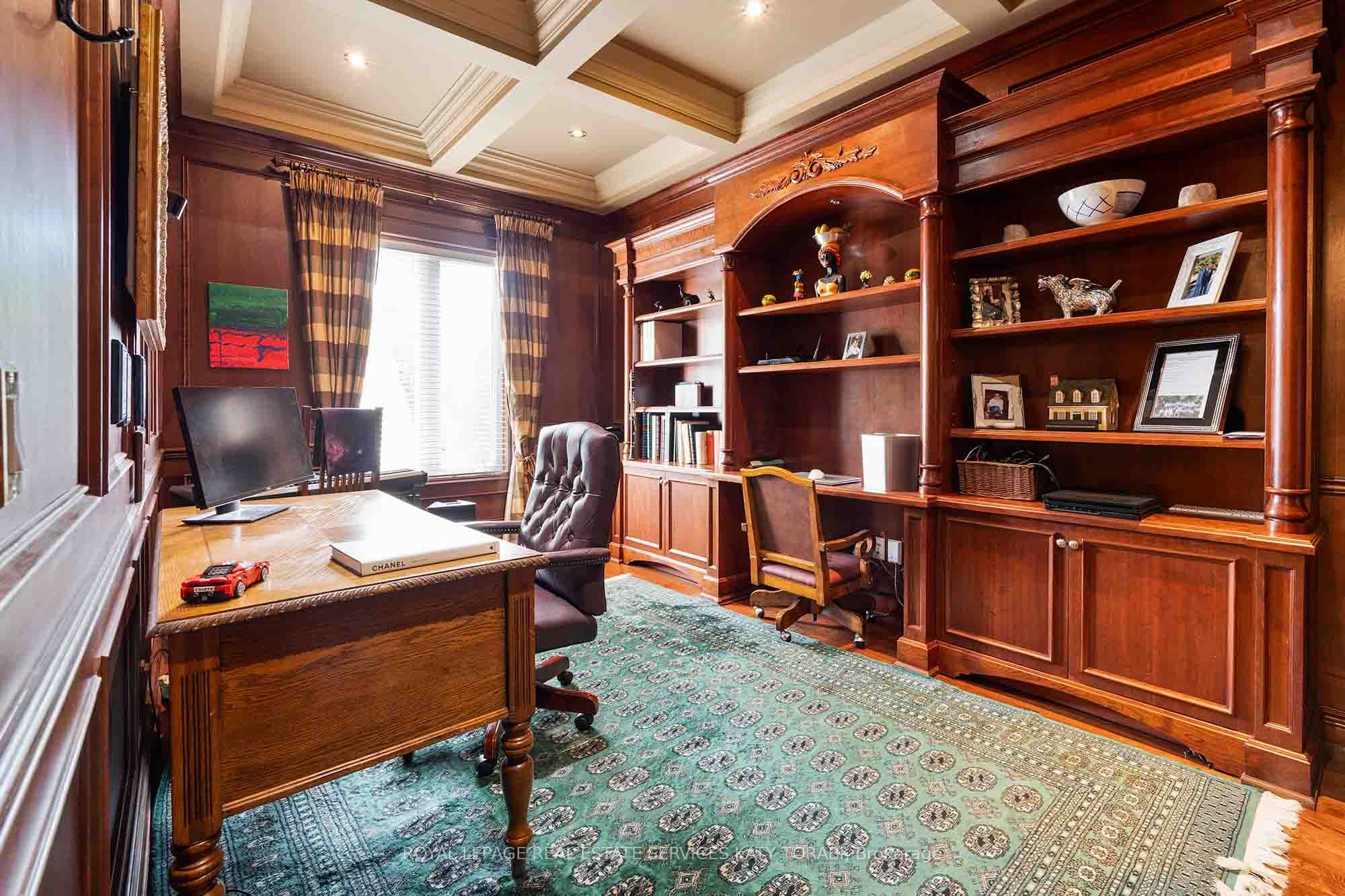73 Yorkminister Road Property Photo 9