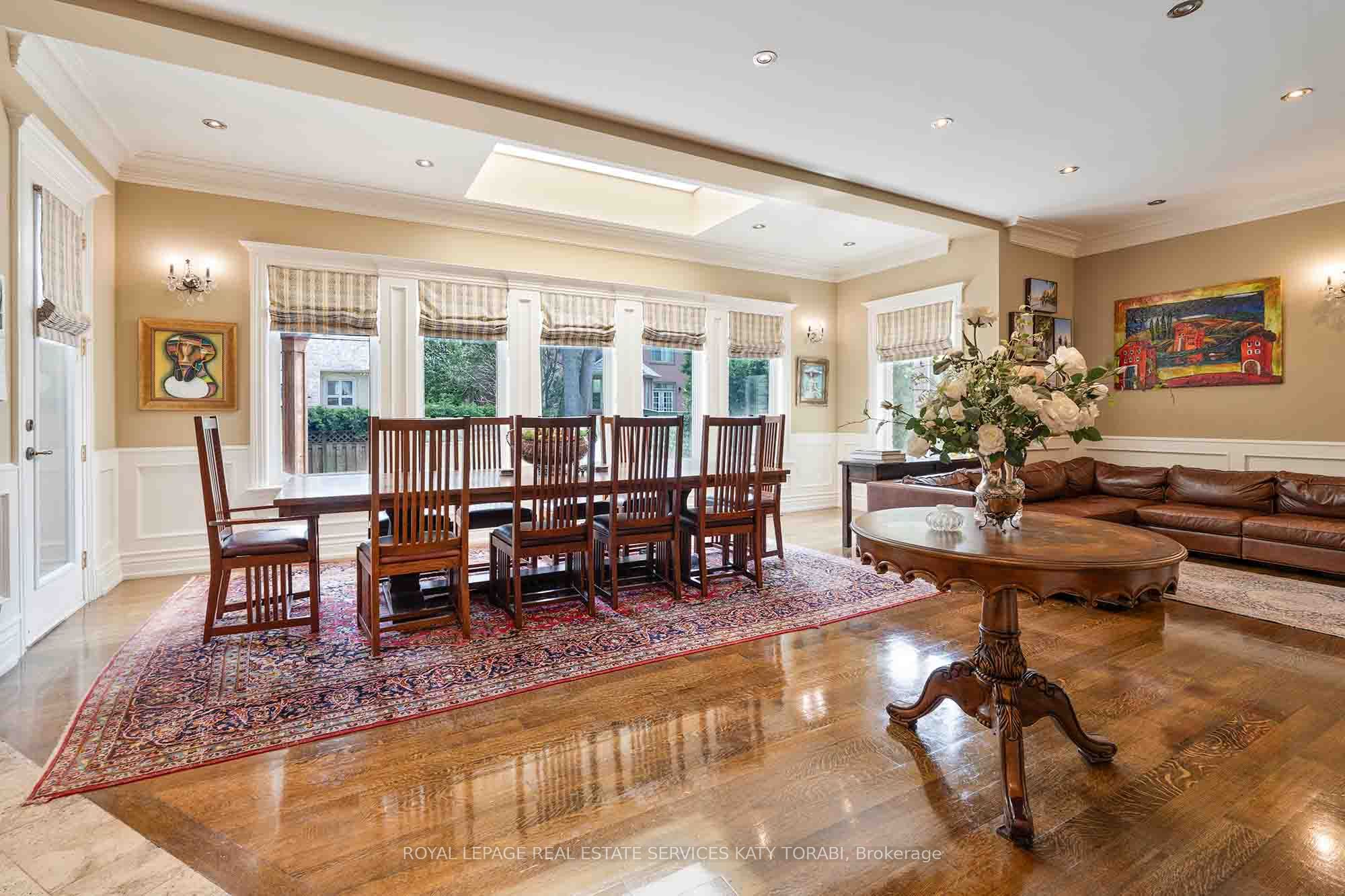 73 Yorkminister Road Property Photo 10