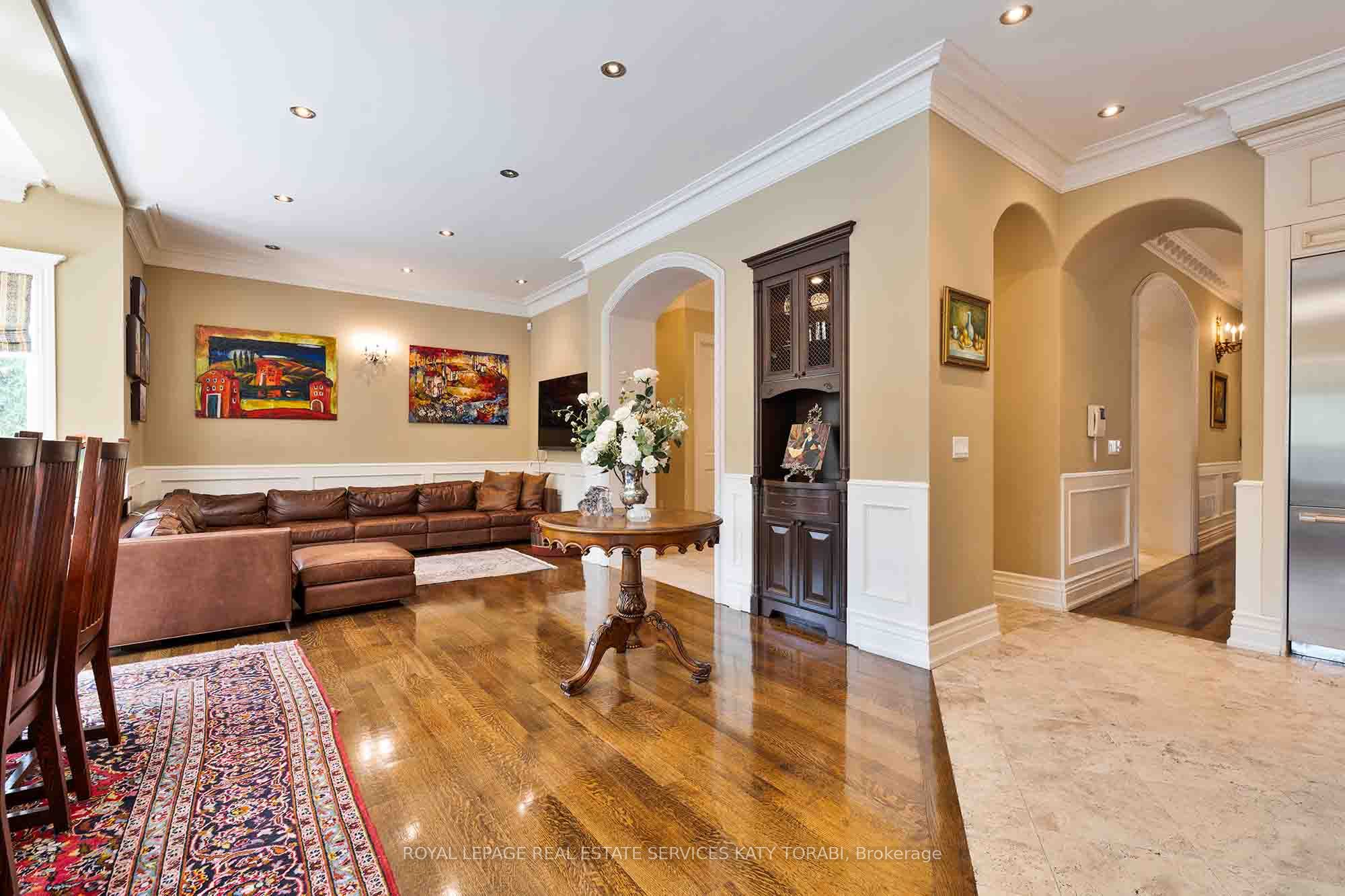 73 Yorkminister Road Property Photo 11